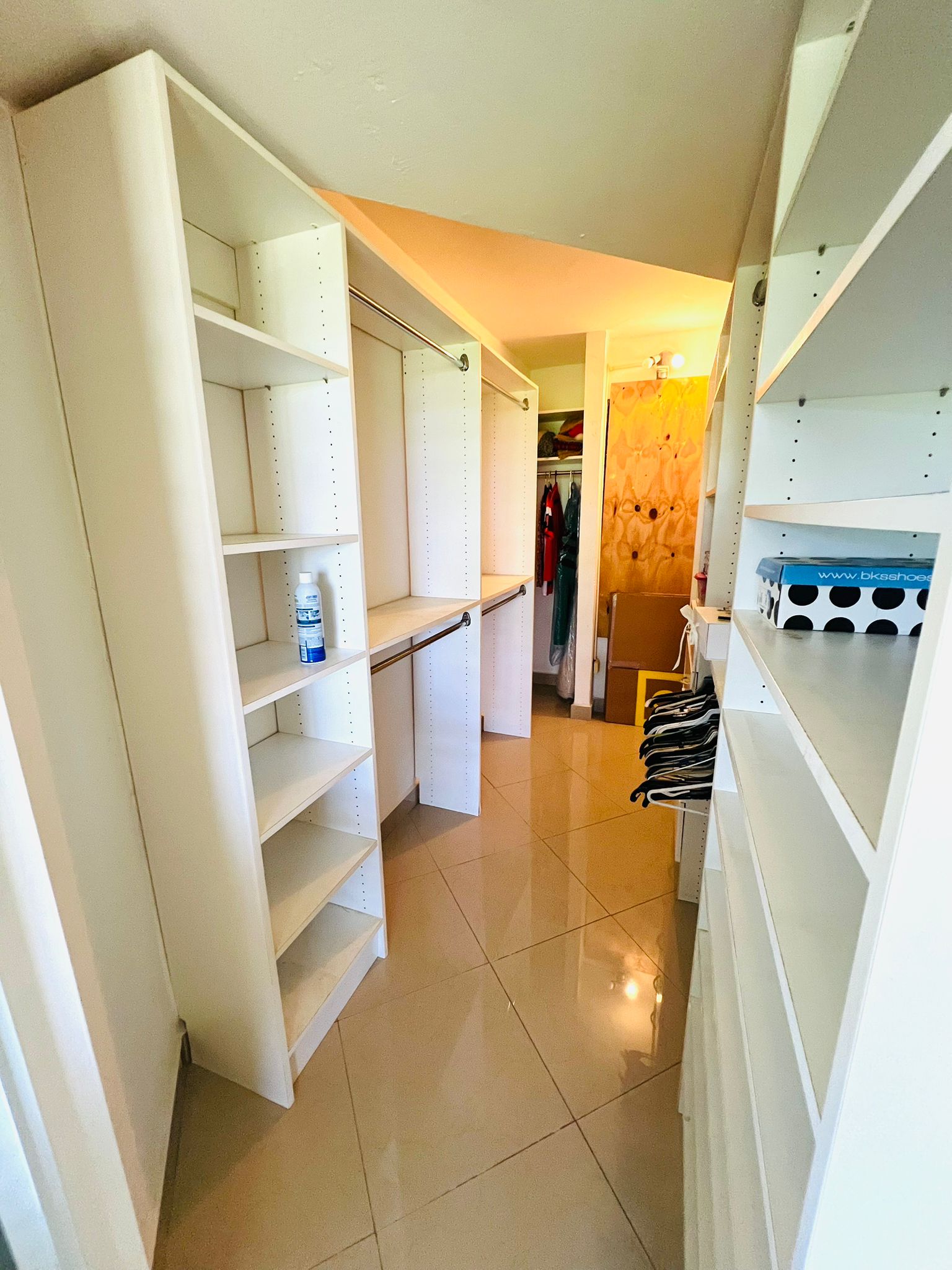 Apartamento Ideal en Carolina con Excelente Acceso — imagen 17