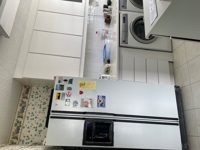 Residencia De Lujo En Venta En Condado — imagen 9