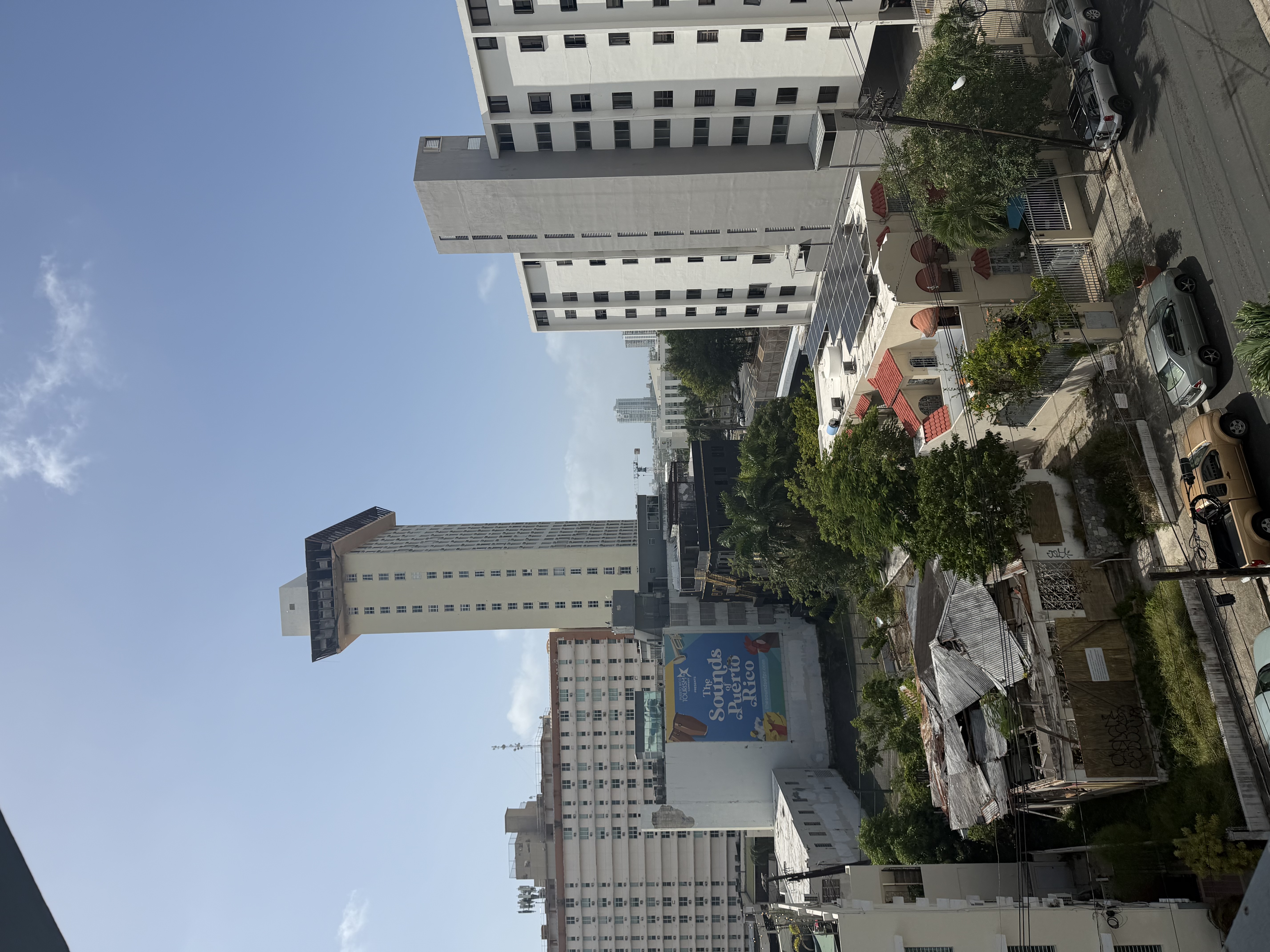 Apartamento en Venta — Cond. La Torre Miramar — imagen 4