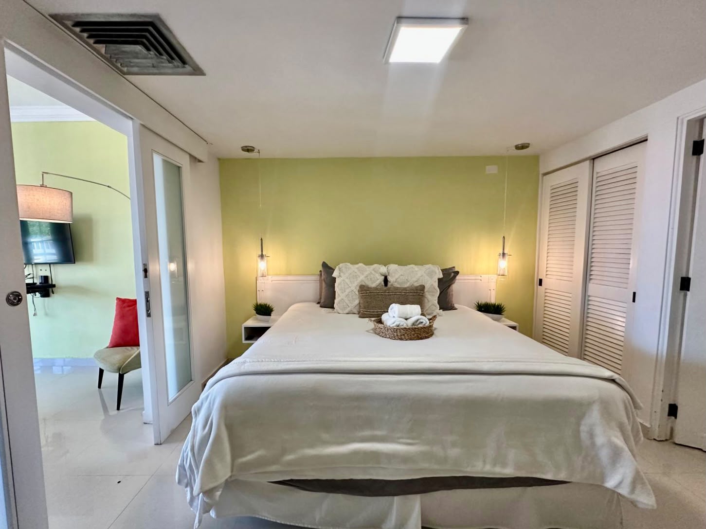 Hermosa Villa Las Casitas I, El Conquistador — imagen 12