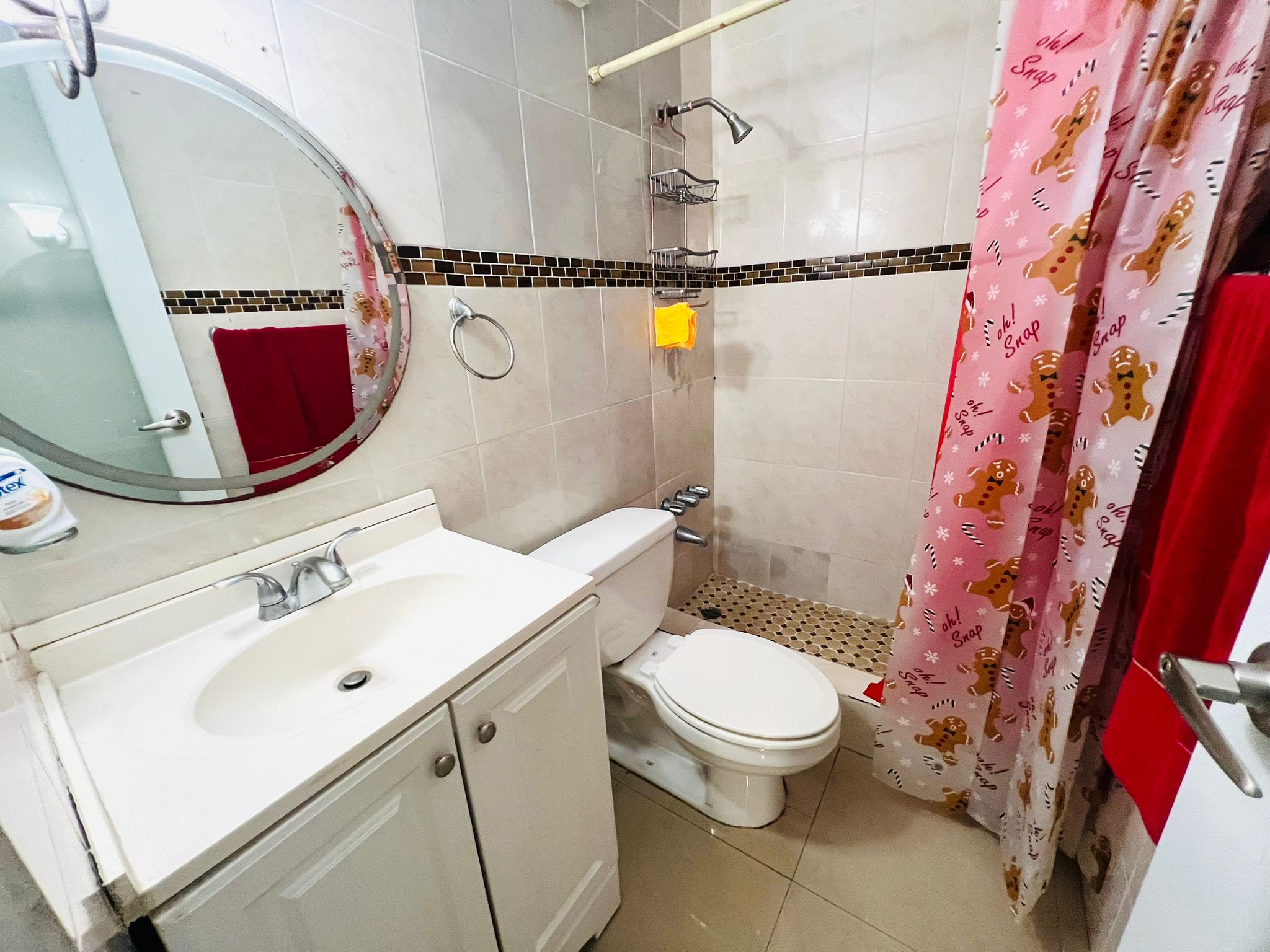 Apartamento Ideal en Carolina con Excelente Acceso — imagen 20