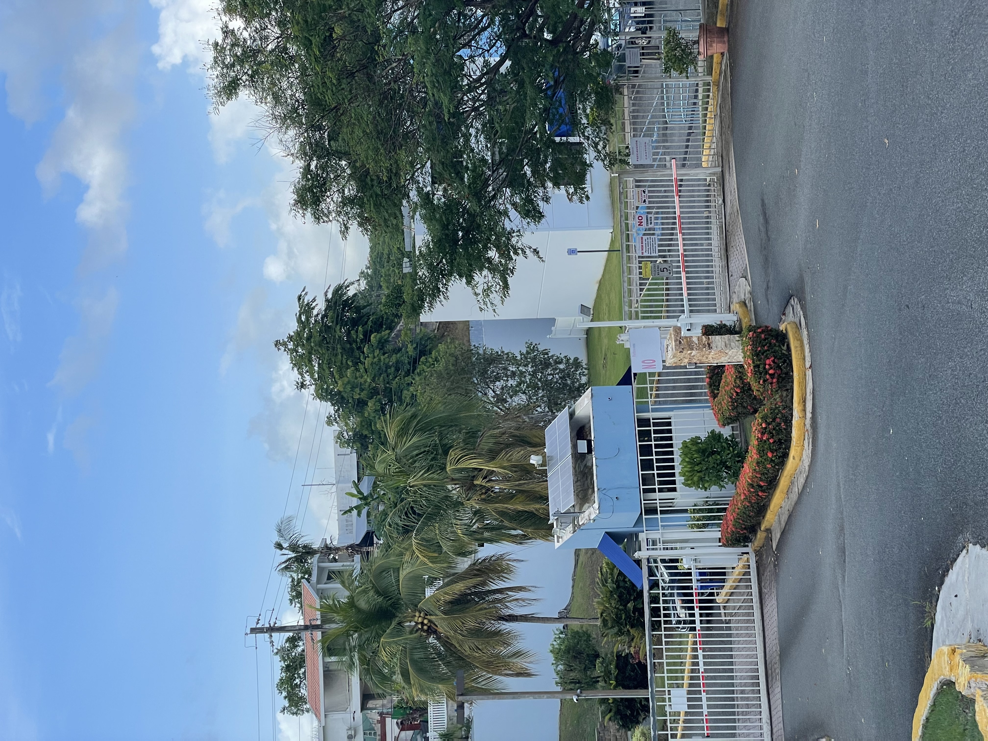 Apartamento Condo. Porticos De Guaynabo — imagen 10