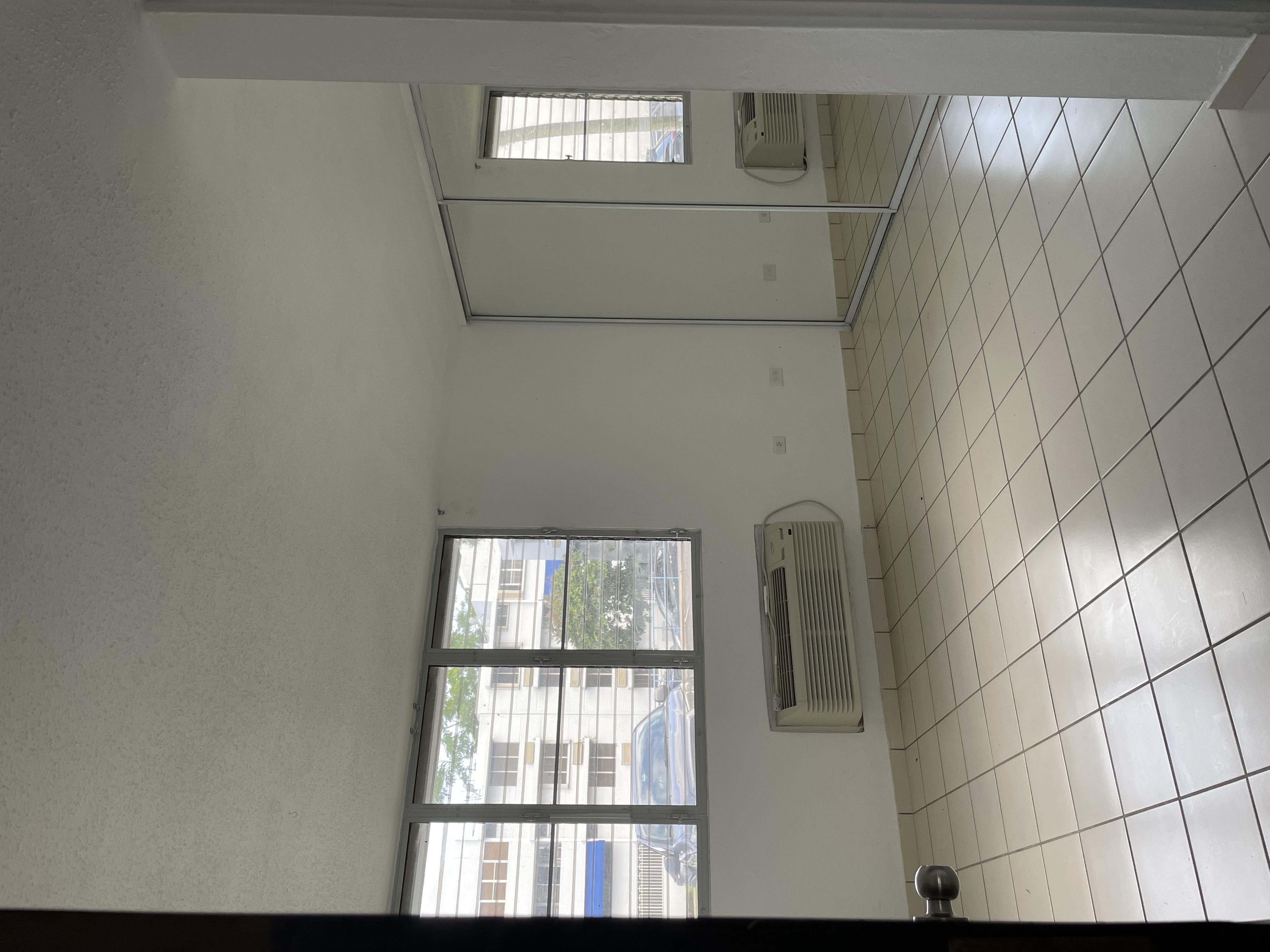 Apartamento Condo. Porticos De Guaynabo — imagen 6