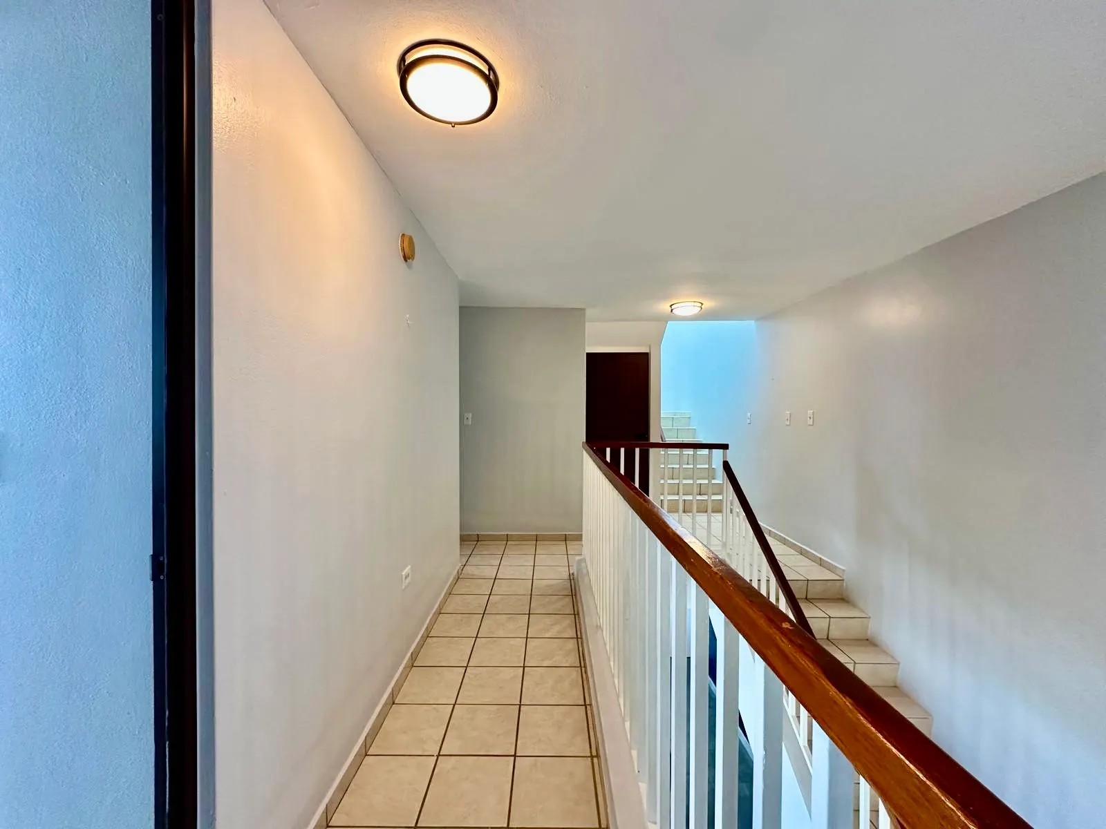 ¡Tu nuevo hogar en Carolina! — Brisas de Parque Escorial — imagen 8