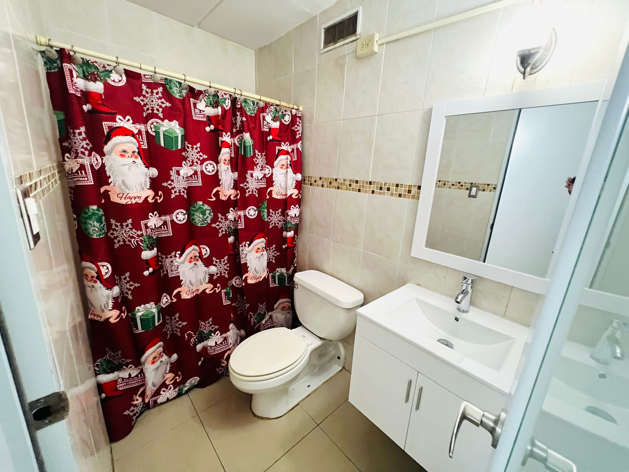 Apartamento Ideal en Carolina con Excelente Acceso — imagen 18