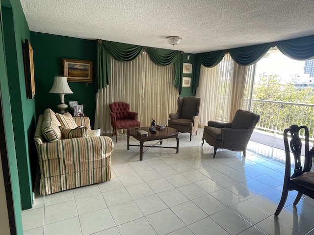 Residencia De Lujo En Venta En Condado — imagen 5
