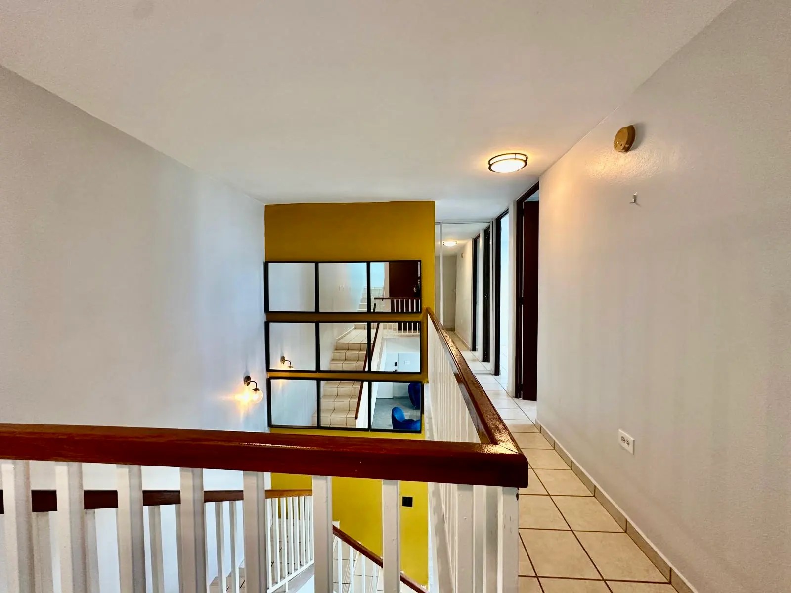 ¡Tu nuevo hogar en Carolina! — Brisas de Parque Escorial — imagen 9