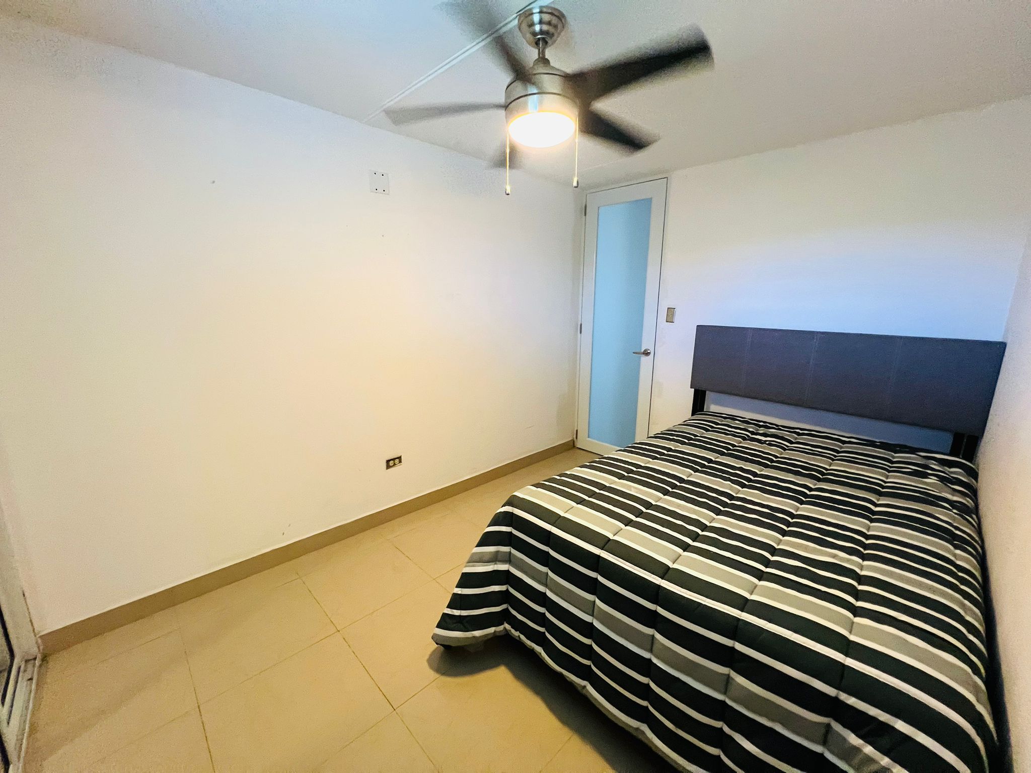 Apartamento Ideal en Carolina con Excelente Acceso — imagen 12