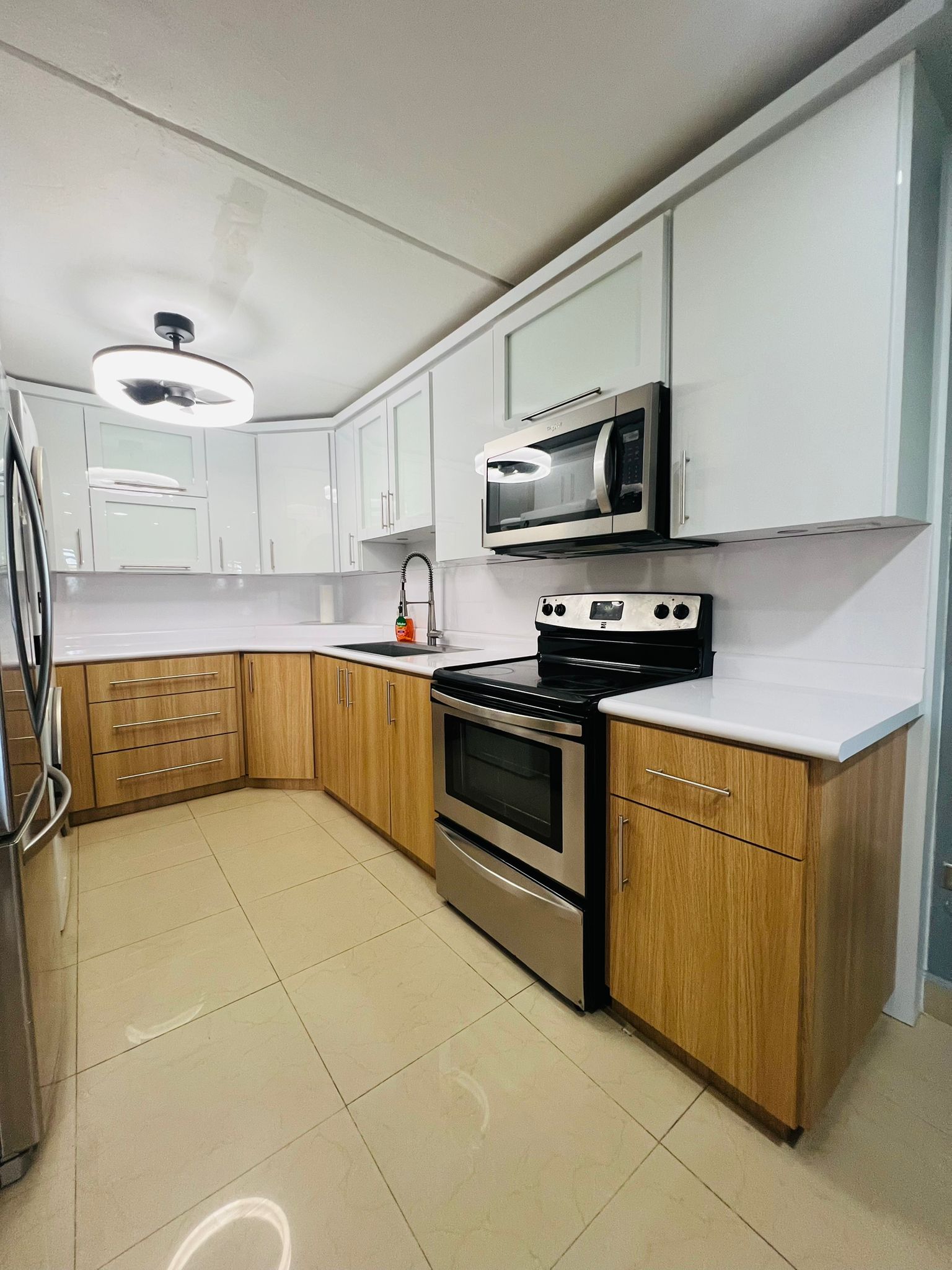 Apartamento Ideal en Carolina con Excelente Acceso — imagen 7