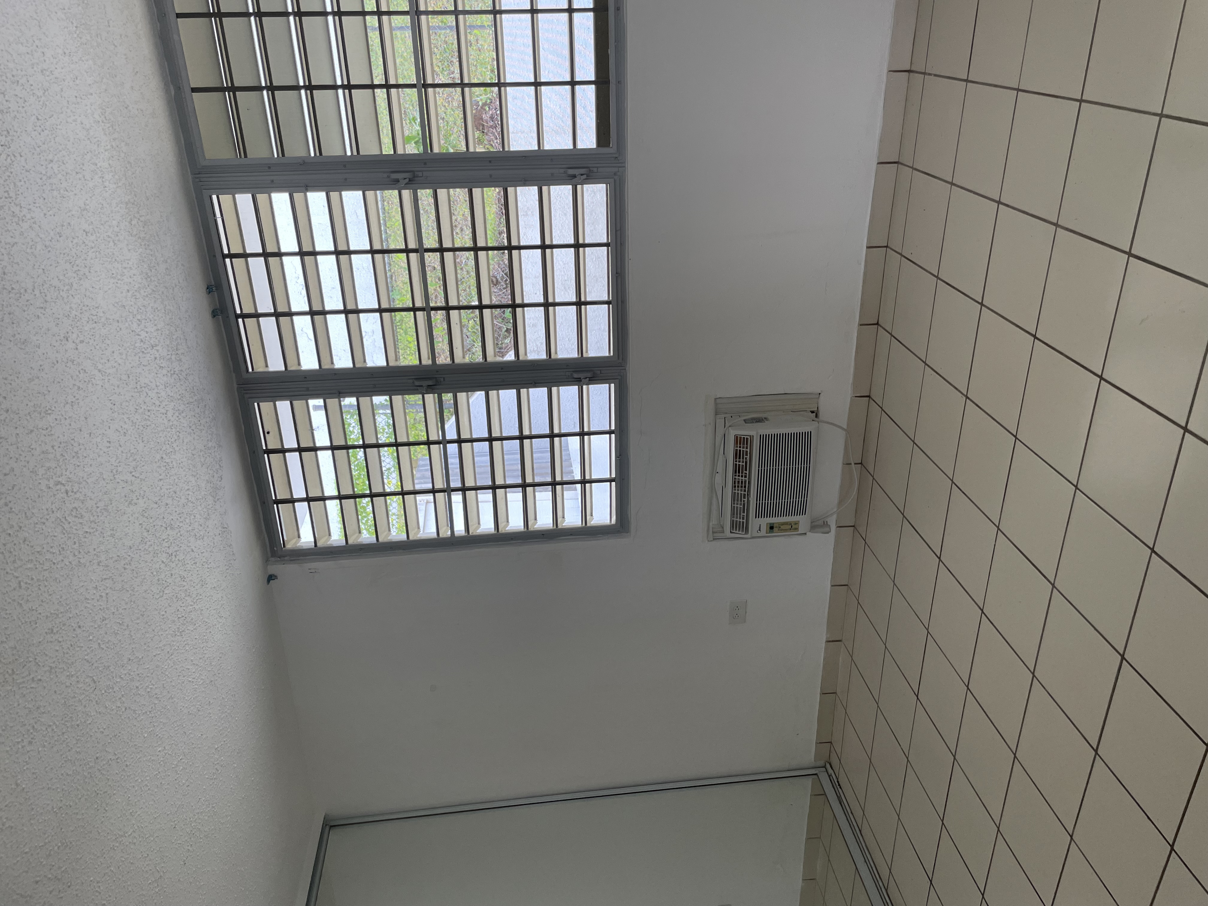 Apartamento Condo. Porticos De Guaynabo — imagen 8