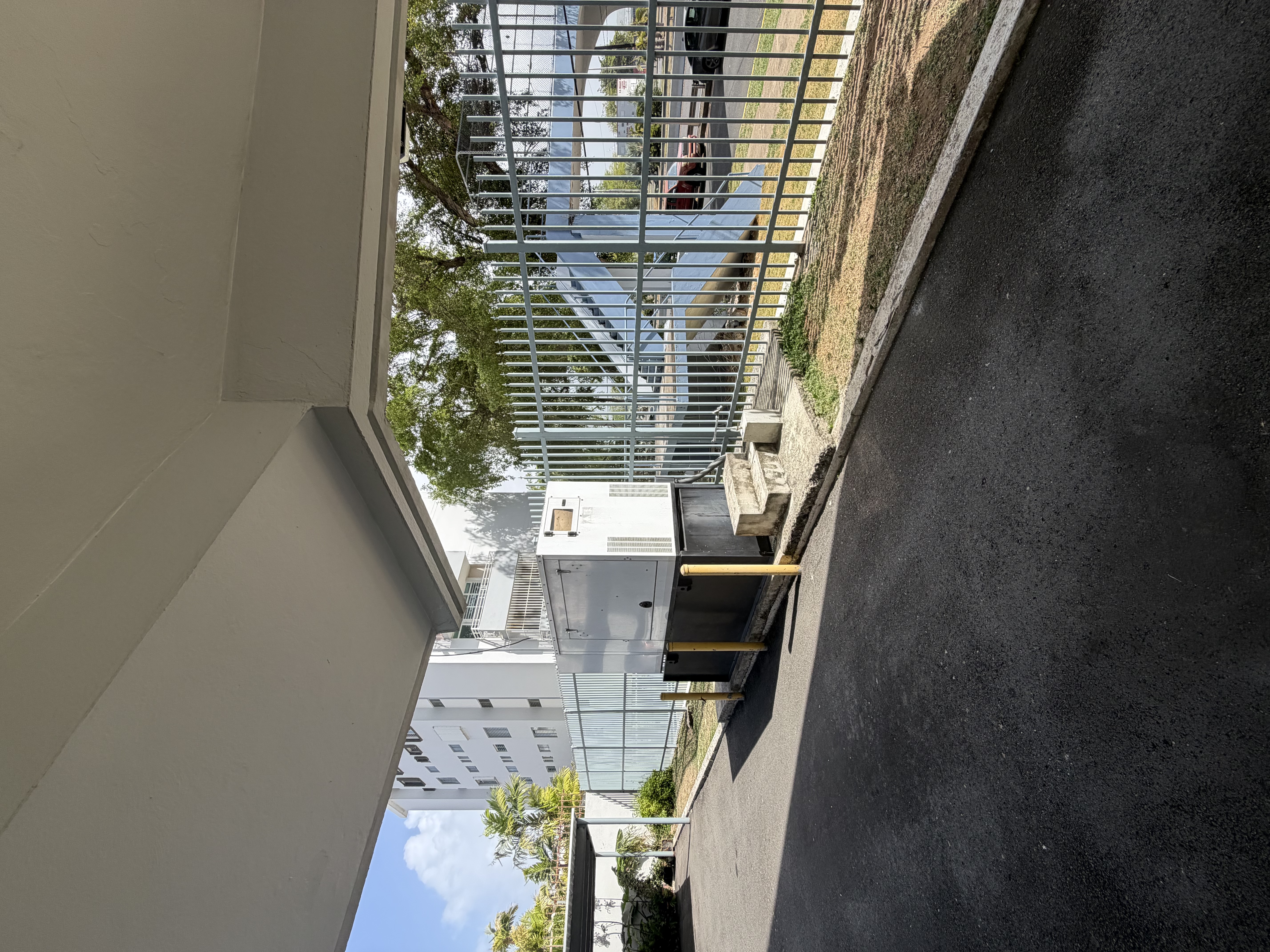 Apartamento en Venta — Cond. La Torre Miramar — imagen 6
