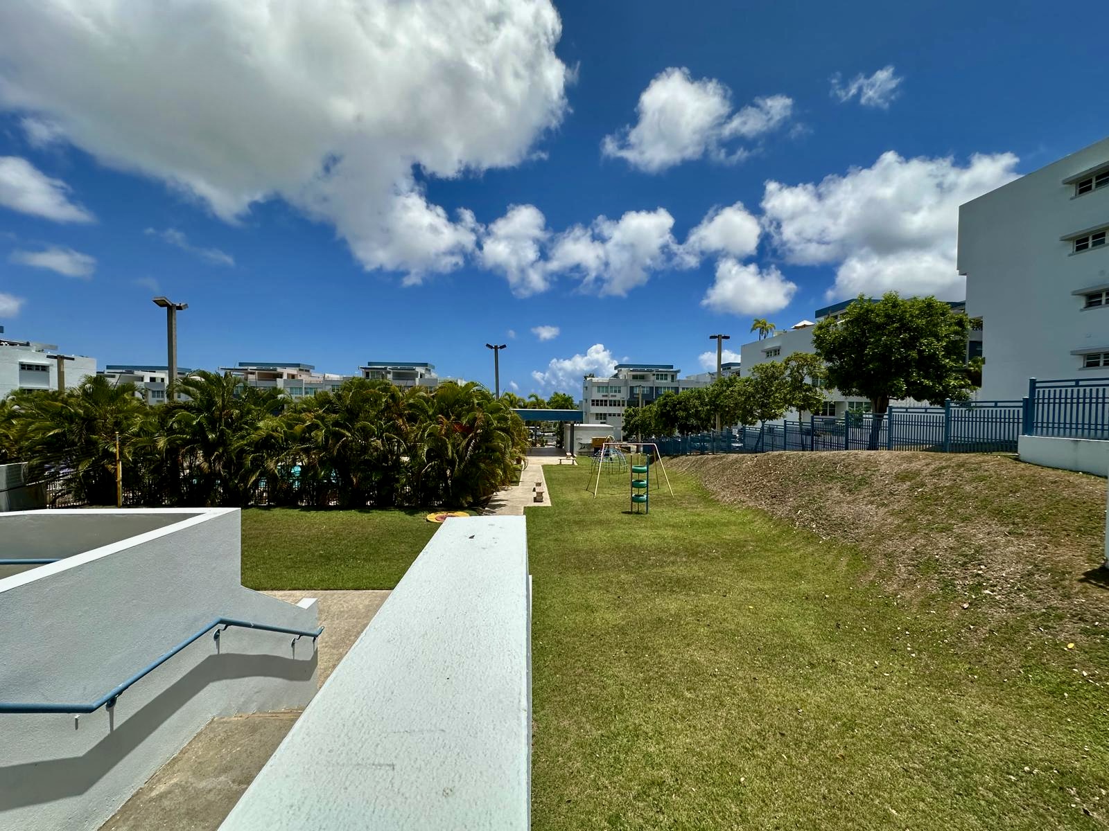 ¡Tu nuevo hogar en Carolina! — Brisas de Parque Escorial — imagen 25