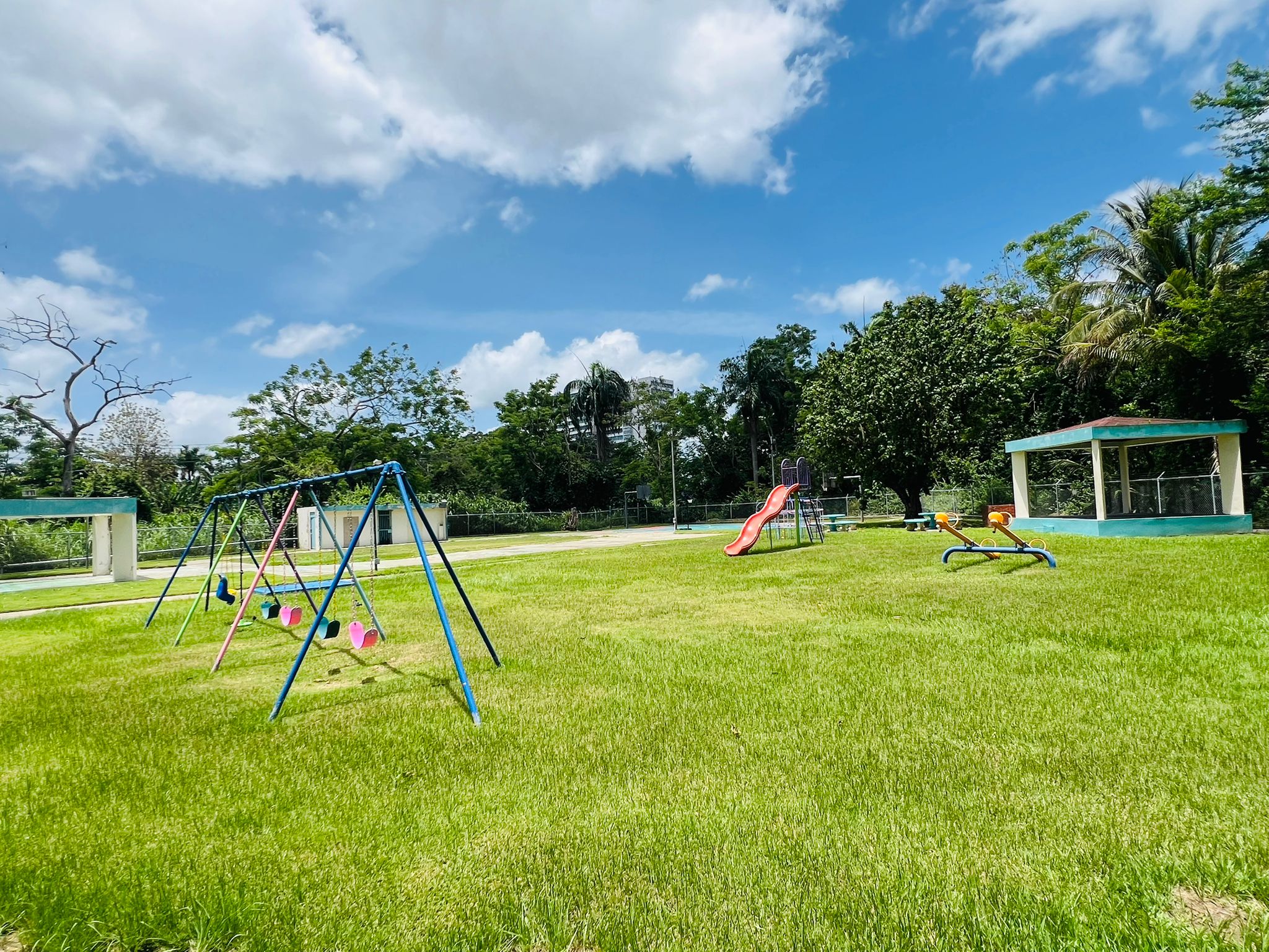 Apartamento Ideal en Carolina con Excelente Acceso — imagen 23