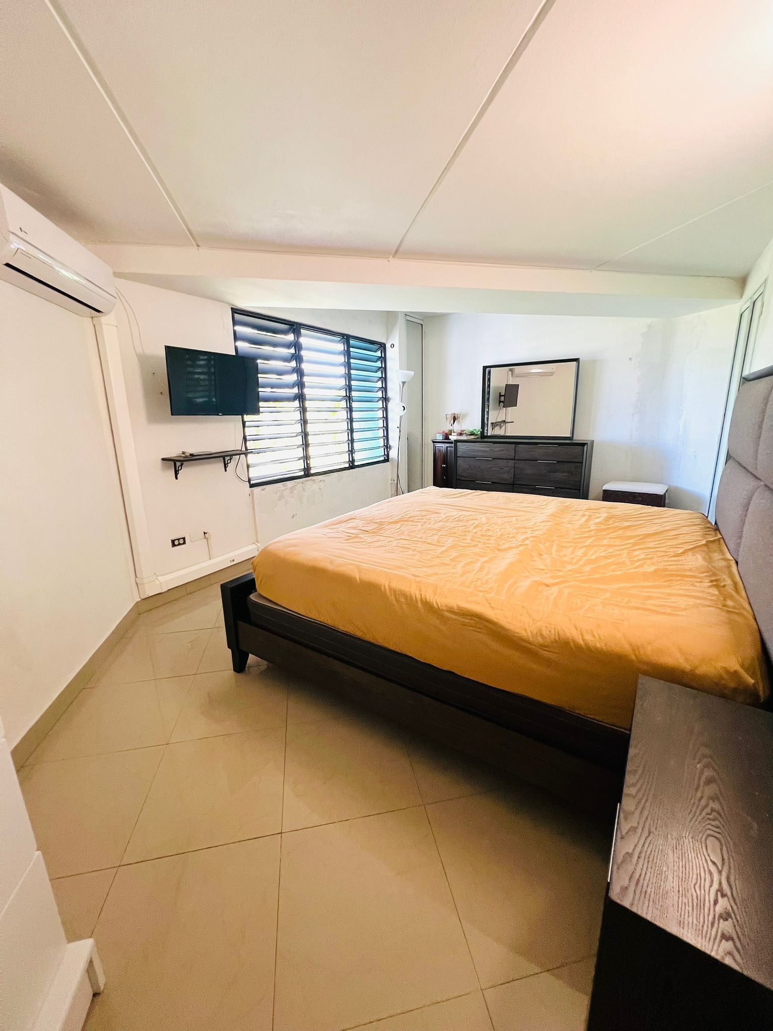 Apartamento Ideal en Carolina con Excelente Acceso — imagen 11