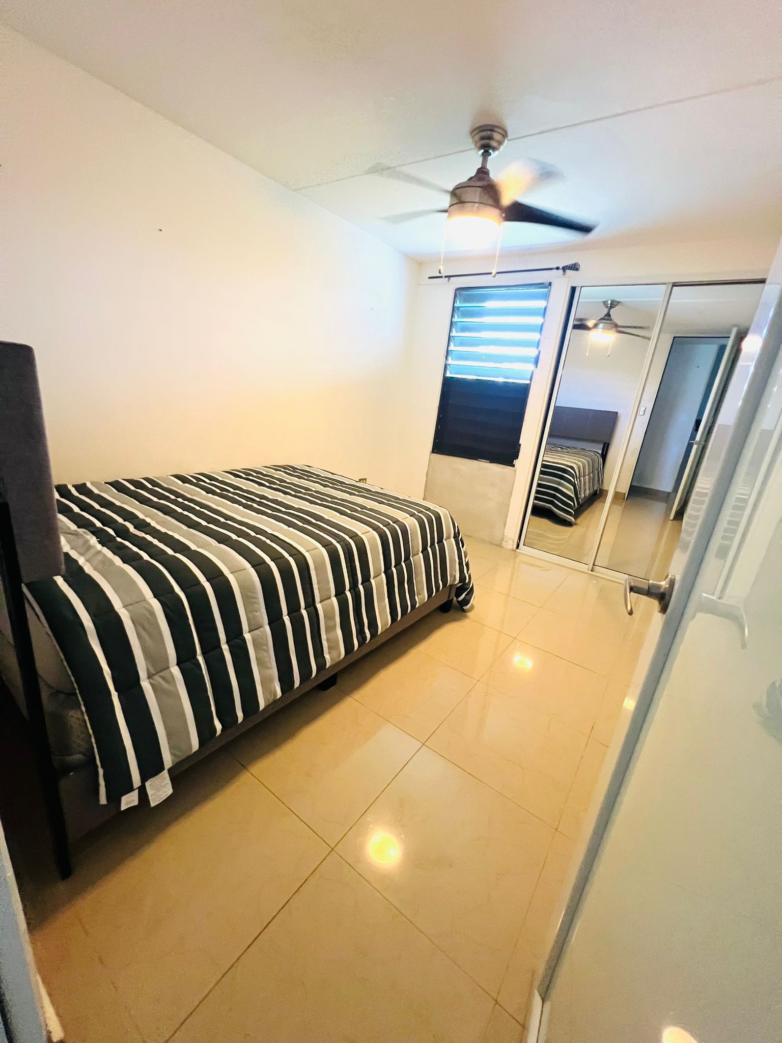 Apartamento Ideal en Carolina con Excelente Acceso — imagen 13