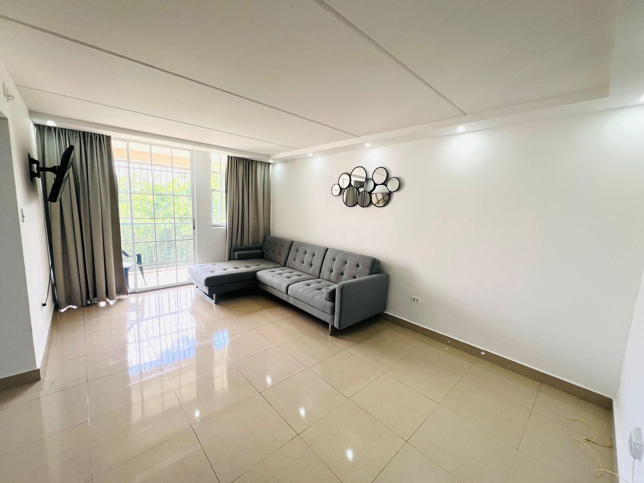 Apartamento Ideal en Carolina con Excelente Acceso — imagen 3