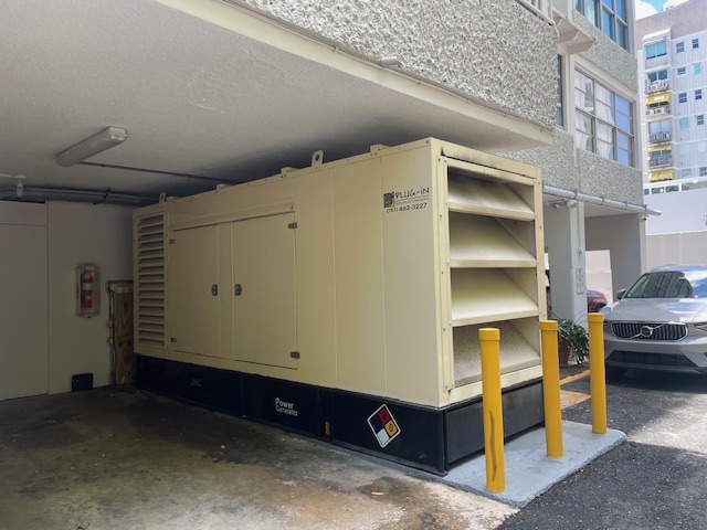 Residencia De Lujo En Venta En Condado — imagen 19