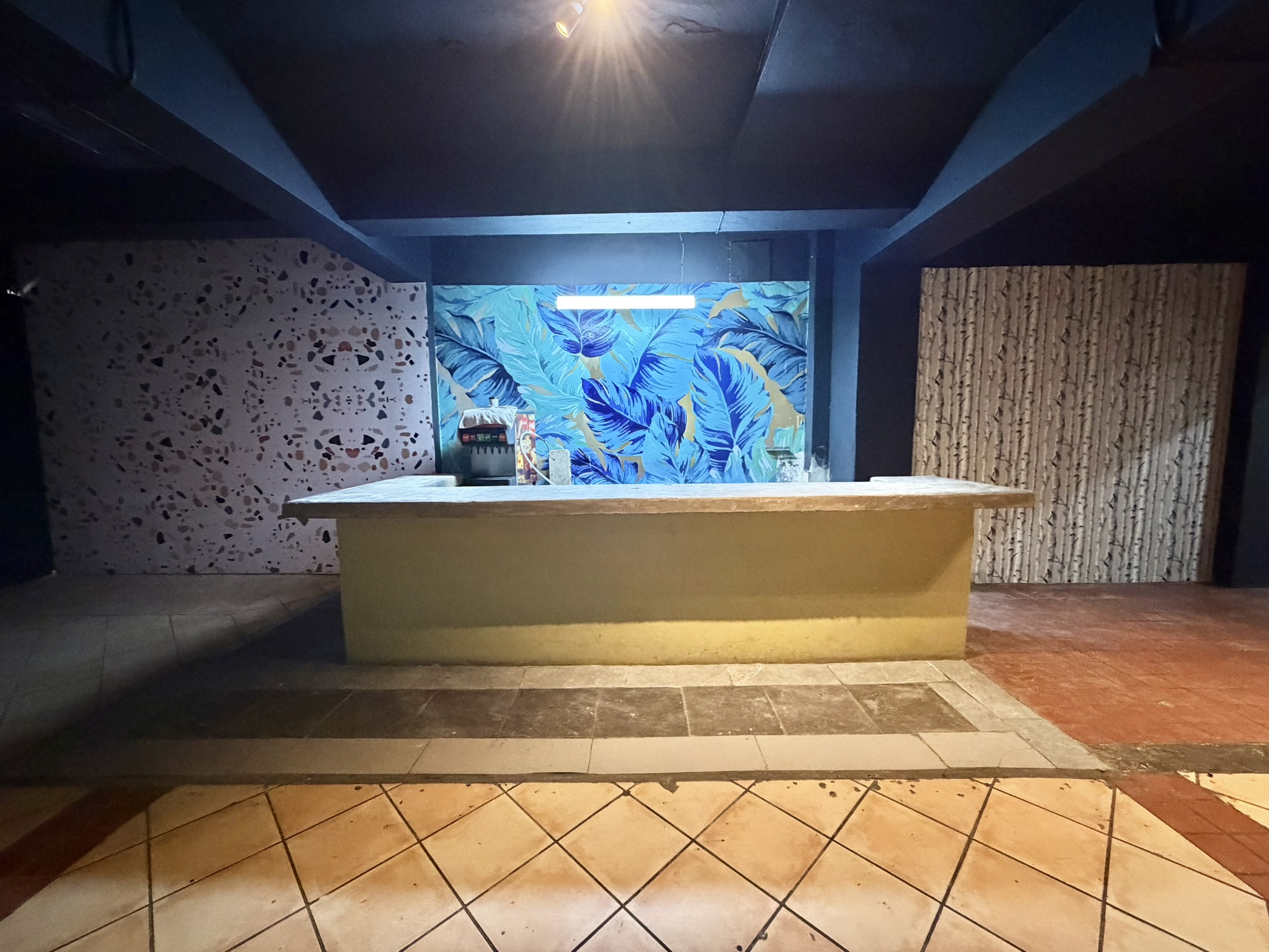 Espacio Comercial Para Alquiler - Ponce De León — imagen 5
