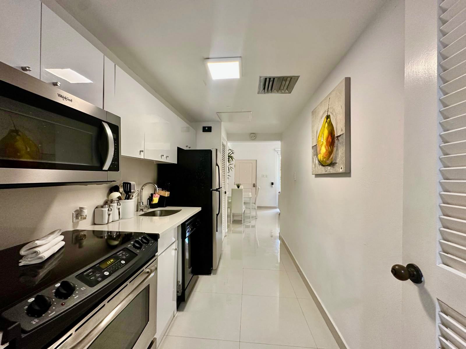 Hermosa Villa Las Casitas I, El Conquistador — imagen 11