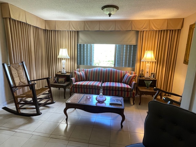 Residencia De Lujo En Venta En Condado — imagen 7