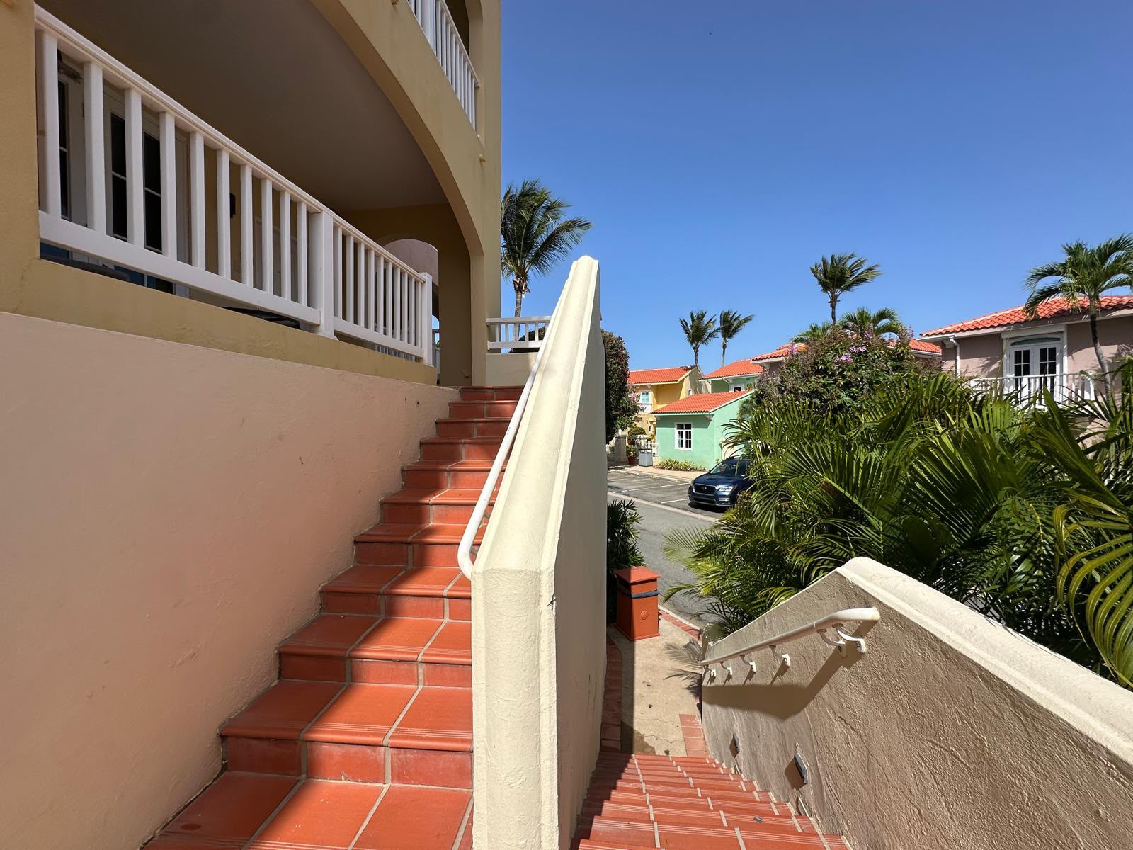 Hermosa Villa Las Casitas I, El Conquistador — imagen 4