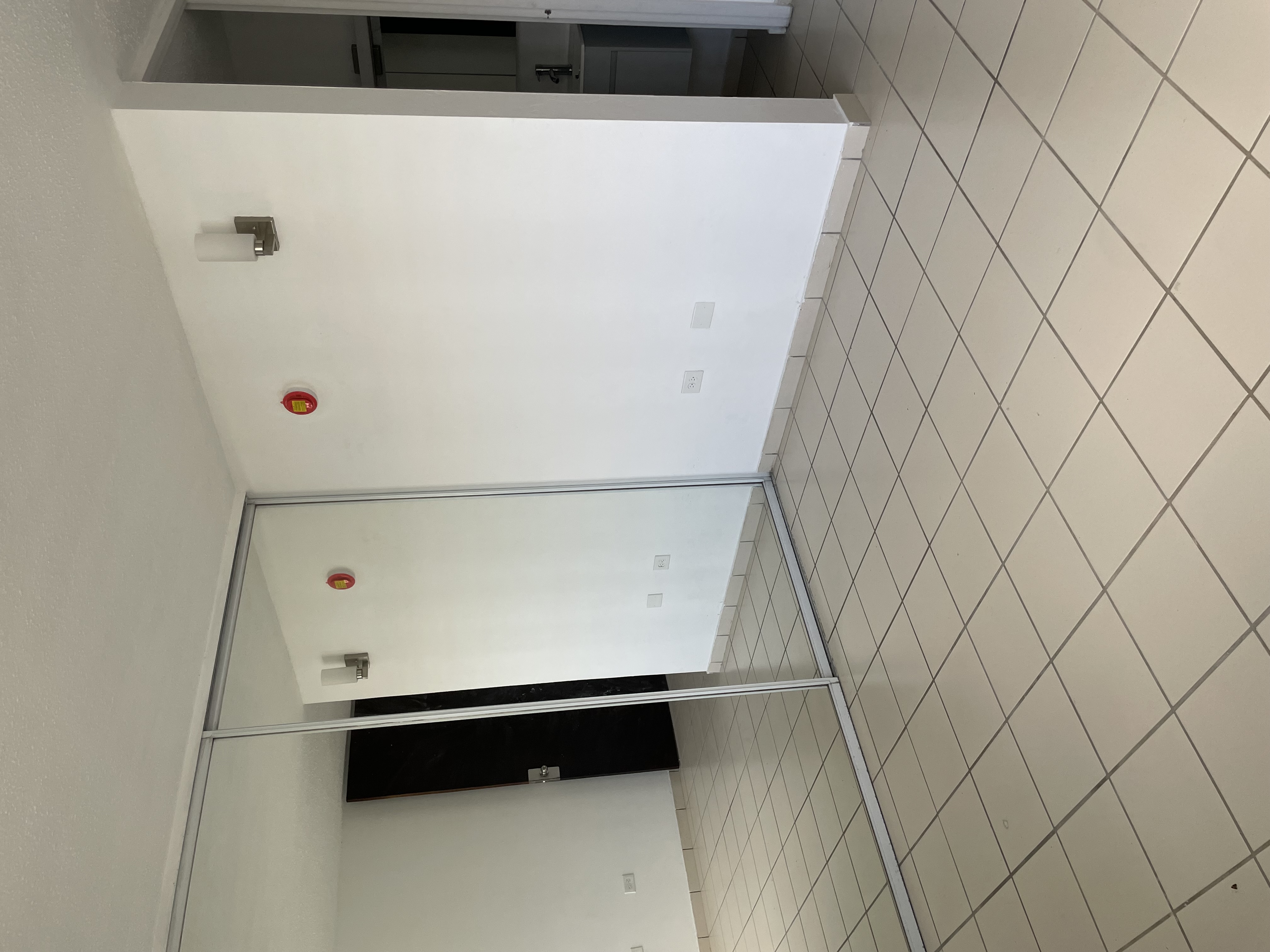 Apartamento Condo. Porticos De Guaynabo — imagen 7