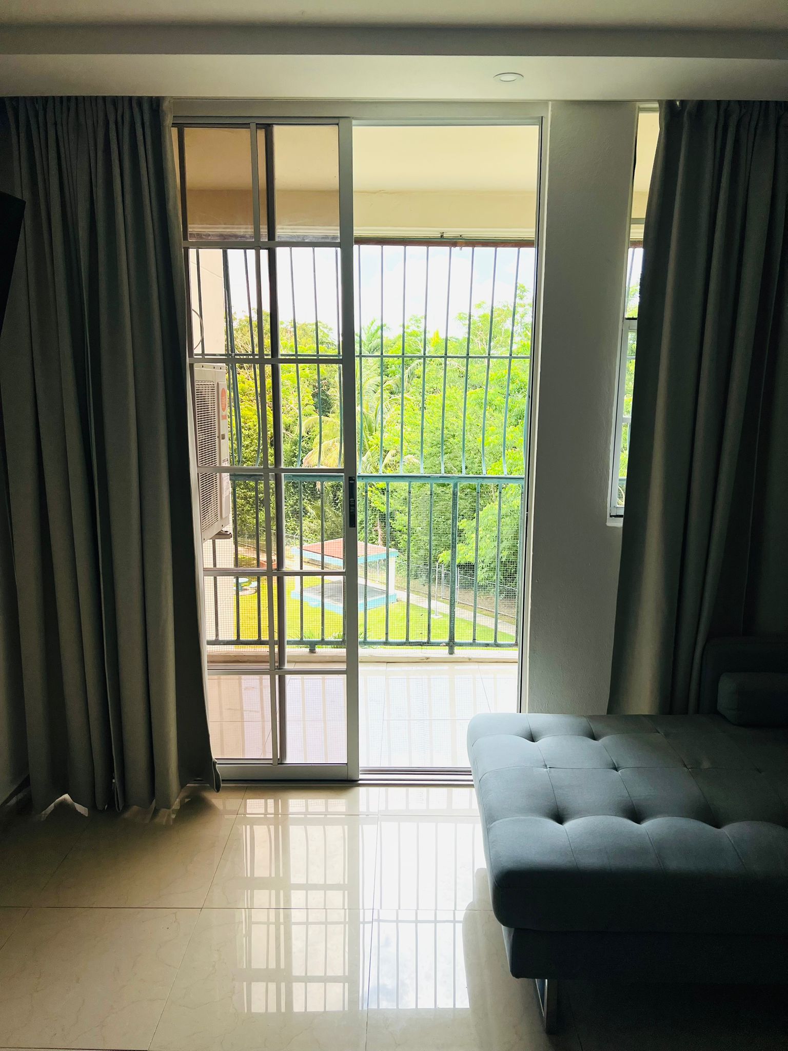 Apartamento Ideal en Carolina con Excelente Acceso — imagen 4
