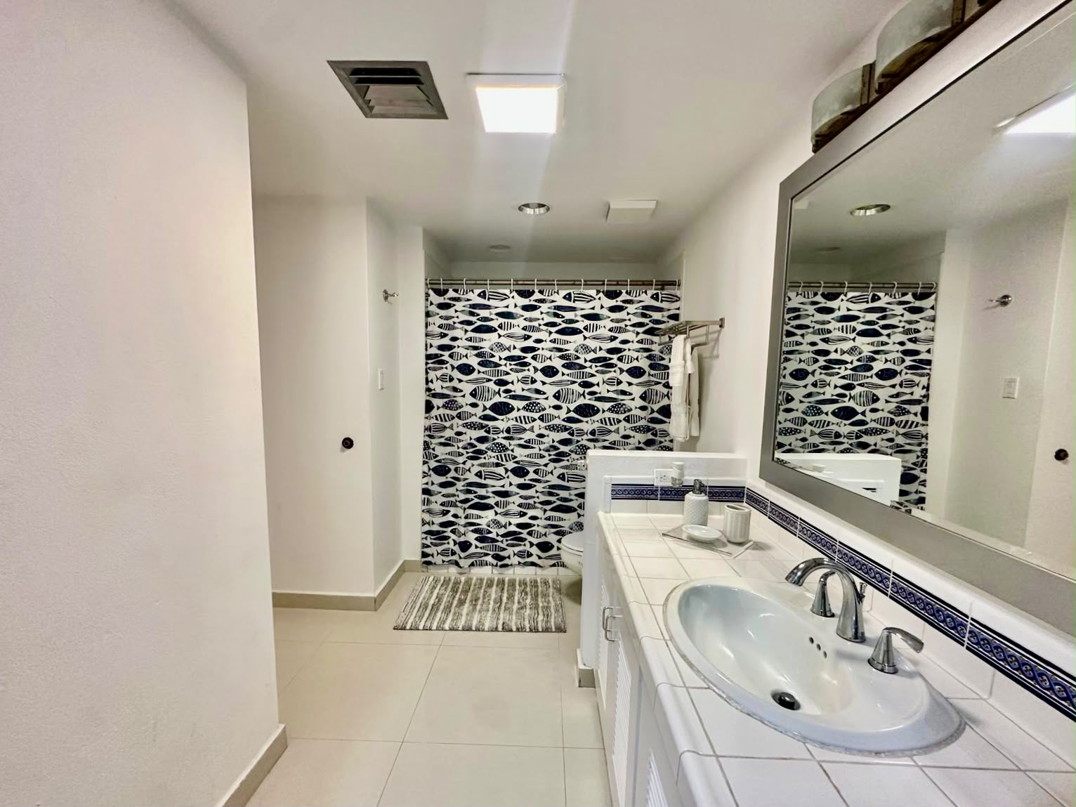 Hermosa Villa Las Casitas I, El Conquistador — imagen 13