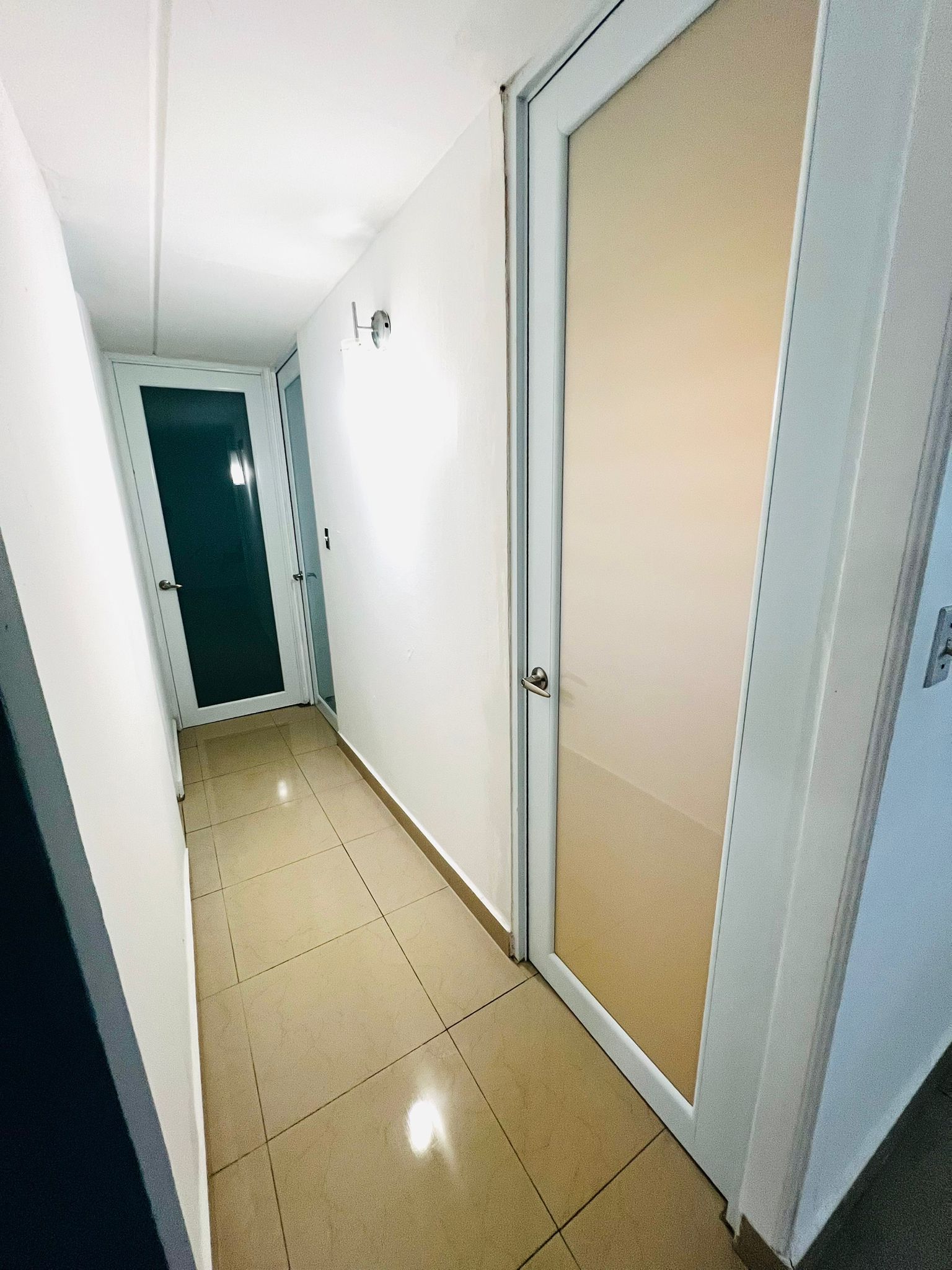 Apartamento Ideal en Carolina con Excelente Acceso — imagen 9