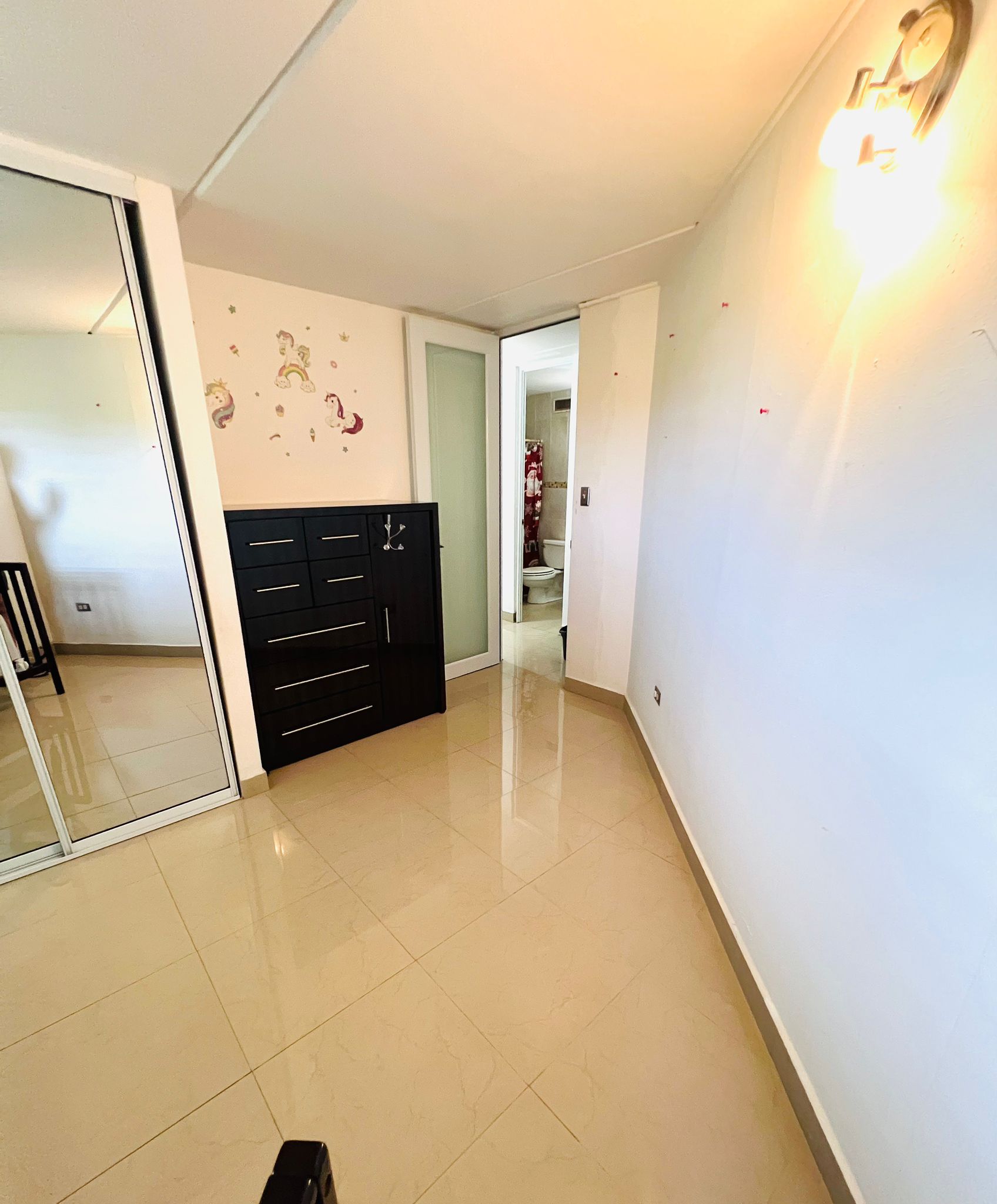 Apartamento Ideal en Carolina con Excelente Acceso — imagen 15