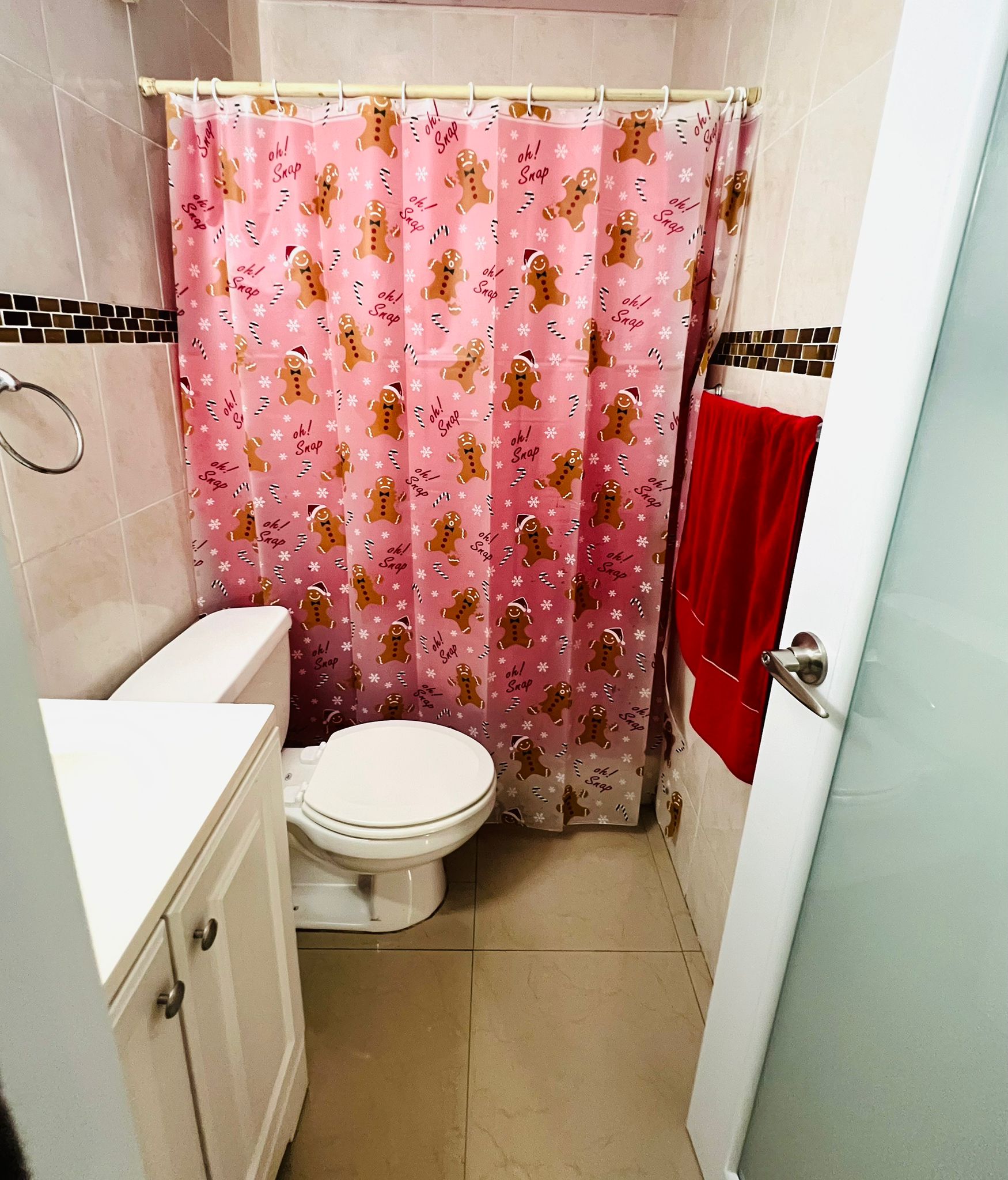 Apartamento Ideal en Carolina con Excelente Acceso — imagen 19