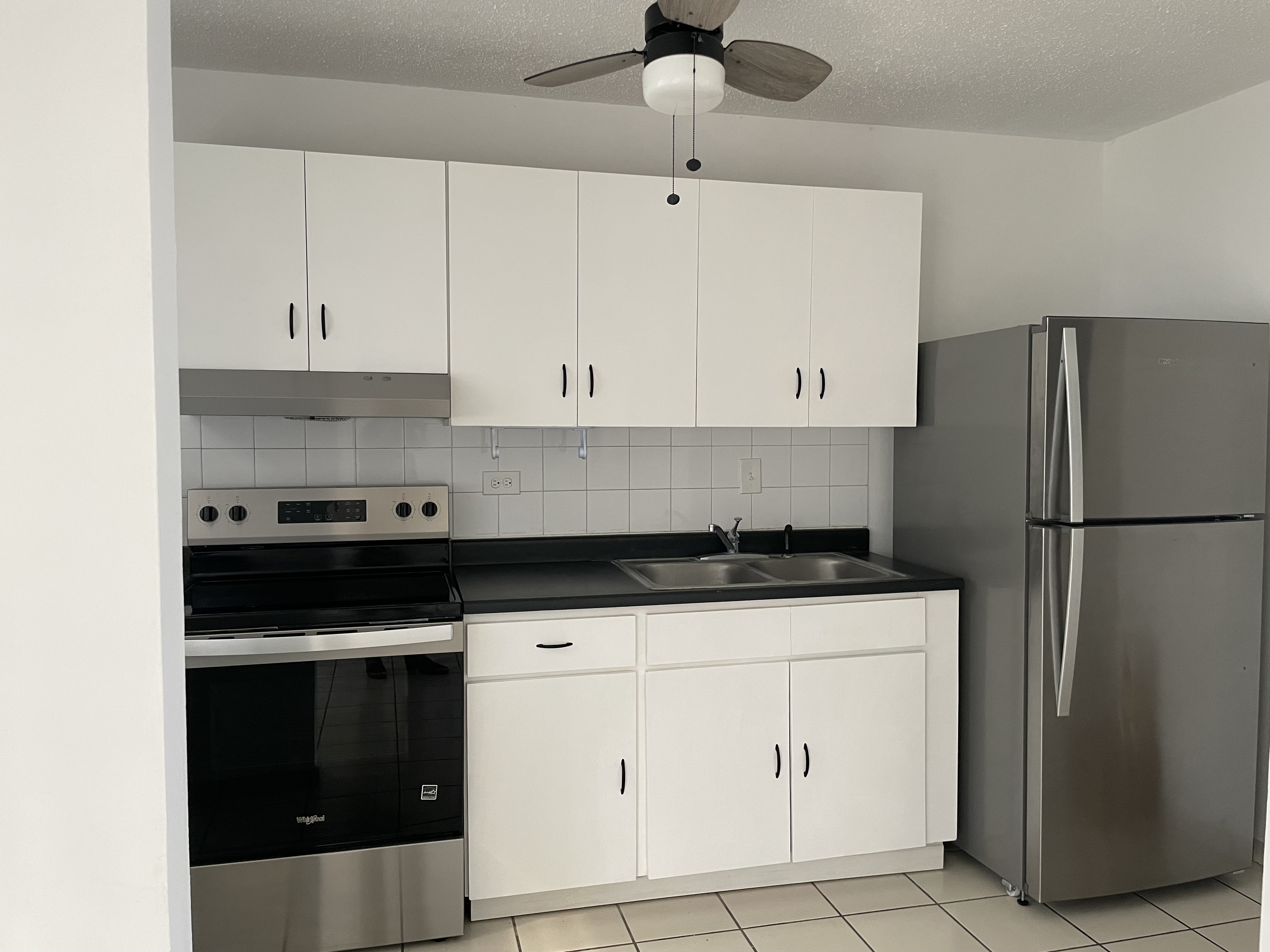 Apartamento Condo. Porticos De Guaynabo — imagen 5