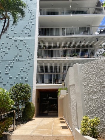 Residencia De Lujo En Venta En Condado — San Juan, Puerto Rico