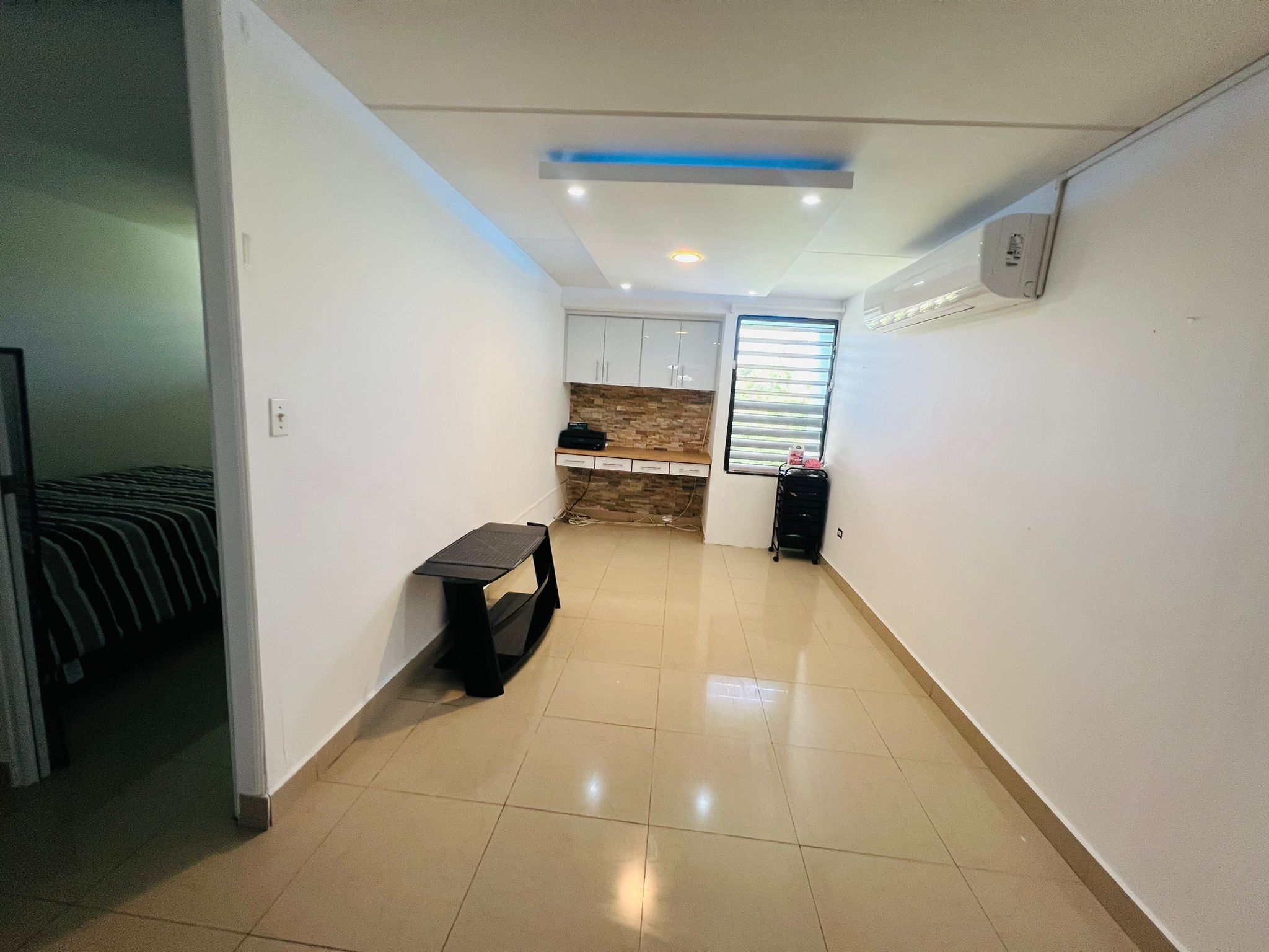 Apartamento Ideal en Carolina con Excelente Acceso — imagen 16