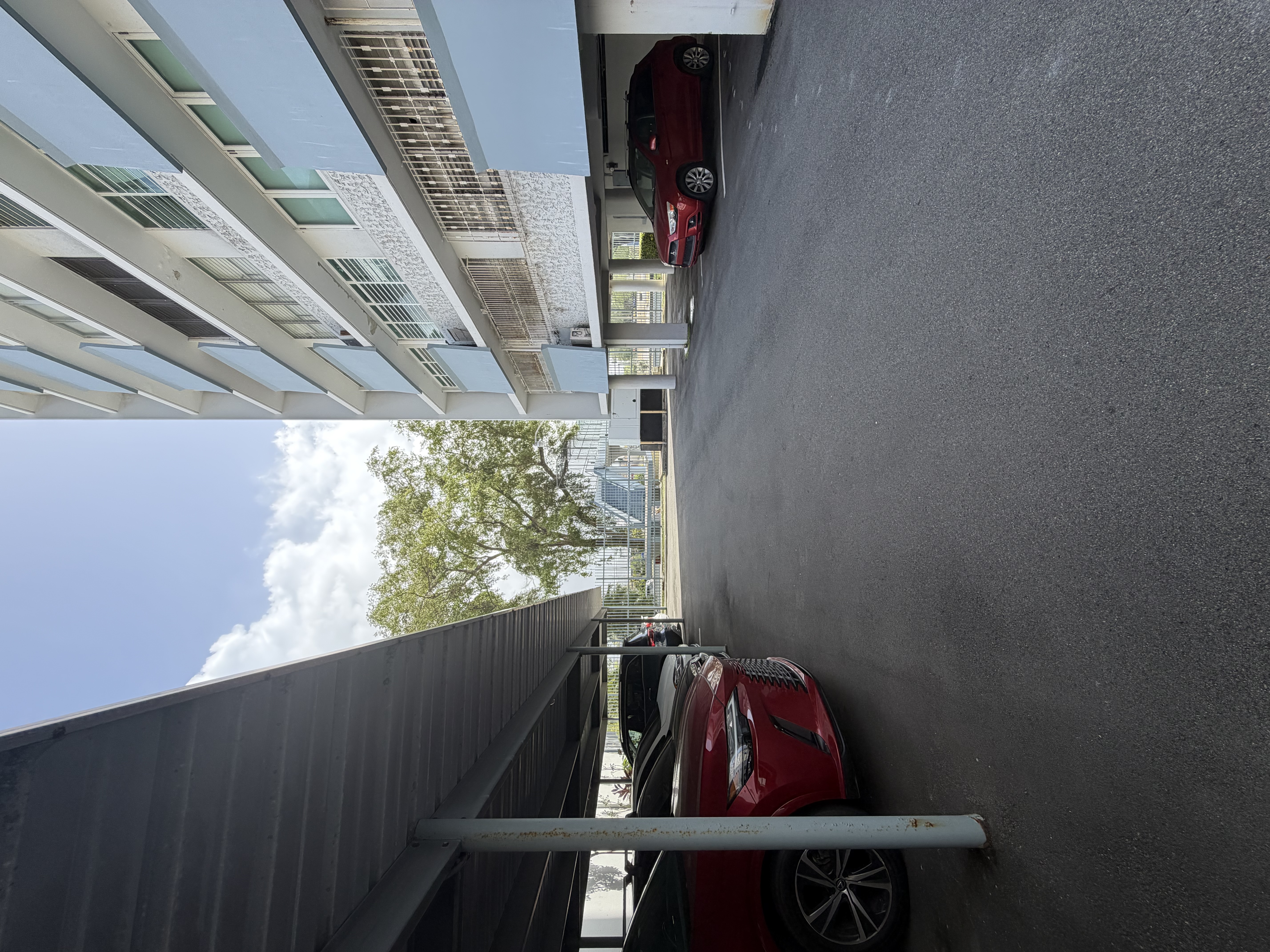 Apartamento en Venta — Cond. La Torre Miramar — imagen 3