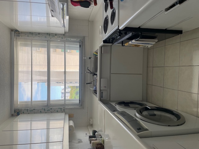 Residencia De Lujo En Venta En Condado — imagen 10