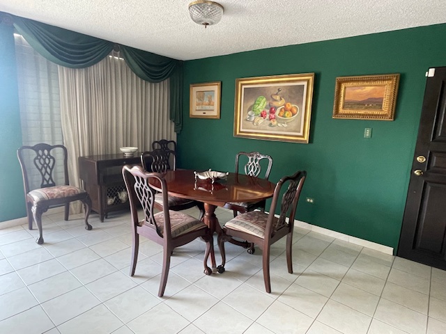 Residencia De Lujo En Venta En Condado — imagen 6