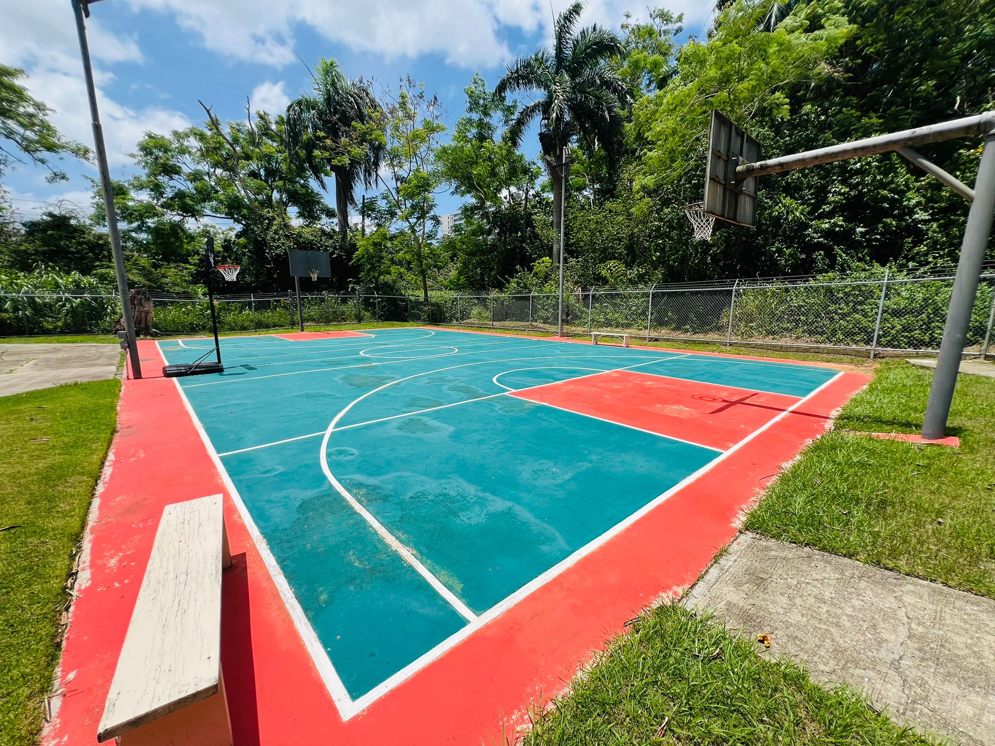 Apartamento Ideal en Carolina con Excelente Acceso — imagen 25