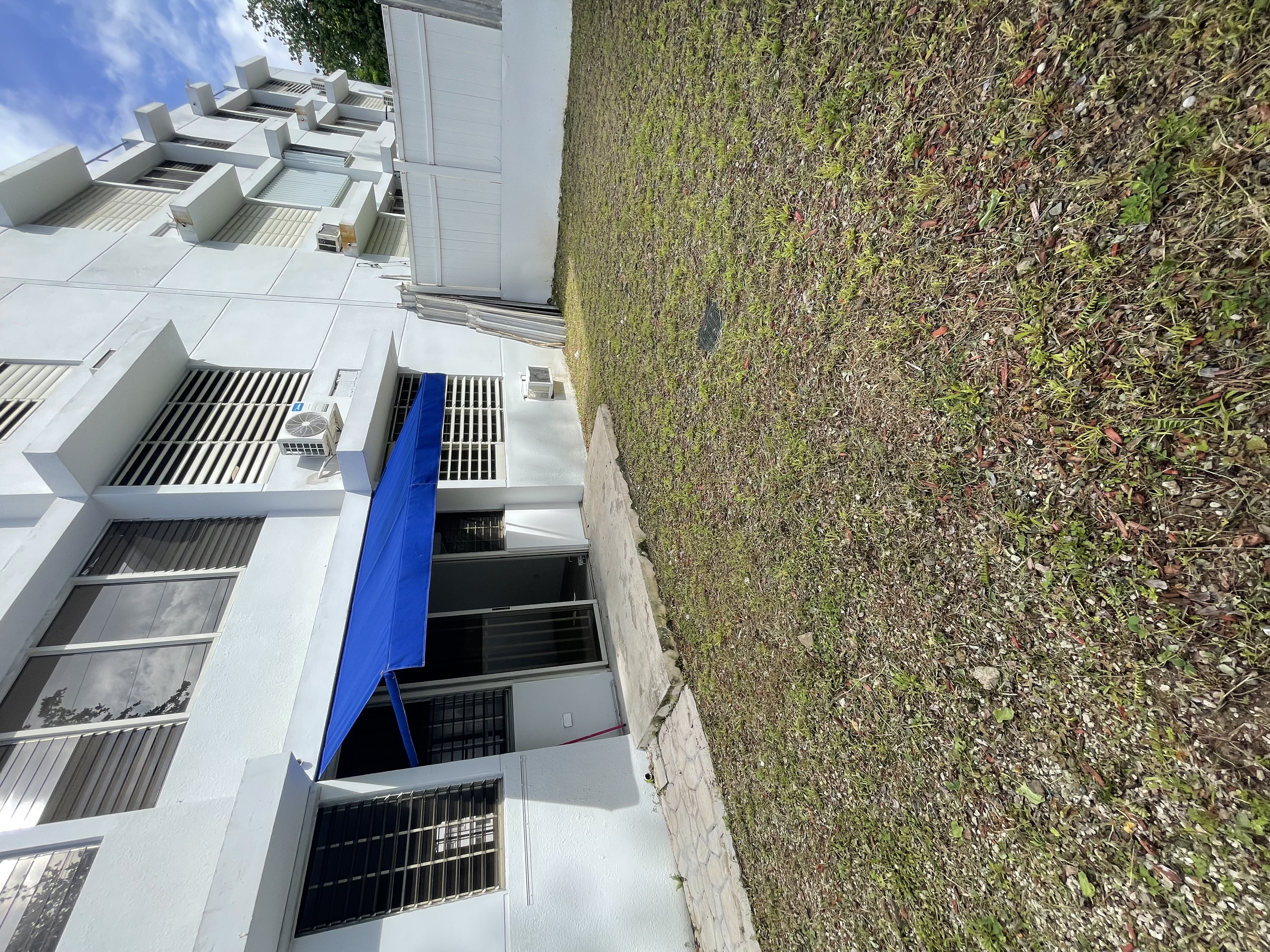 Apartamento Condo. Porticos De Guaynabo — imagen 9