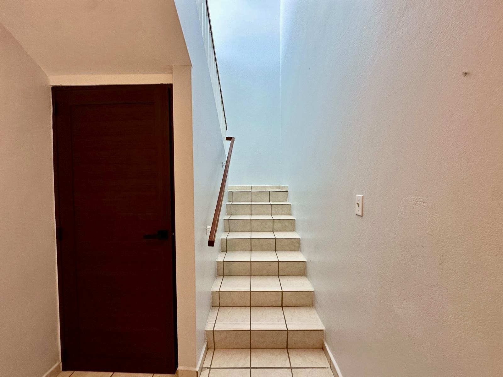 ¡Tu nuevo hogar en Carolina! — Brisas de Parque Escorial — imagen 7