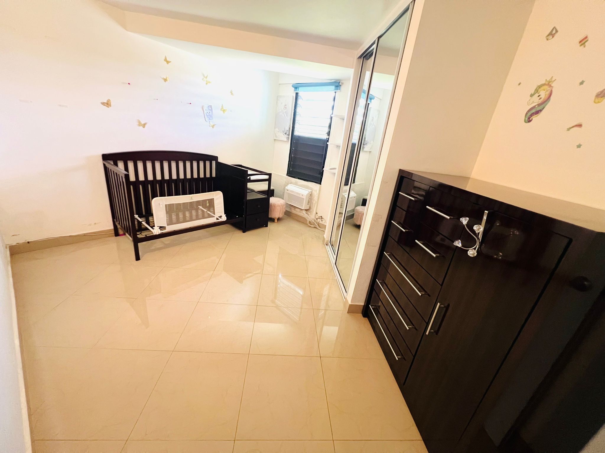 Apartamento Ideal en Carolina con Excelente Acceso — imagen 14