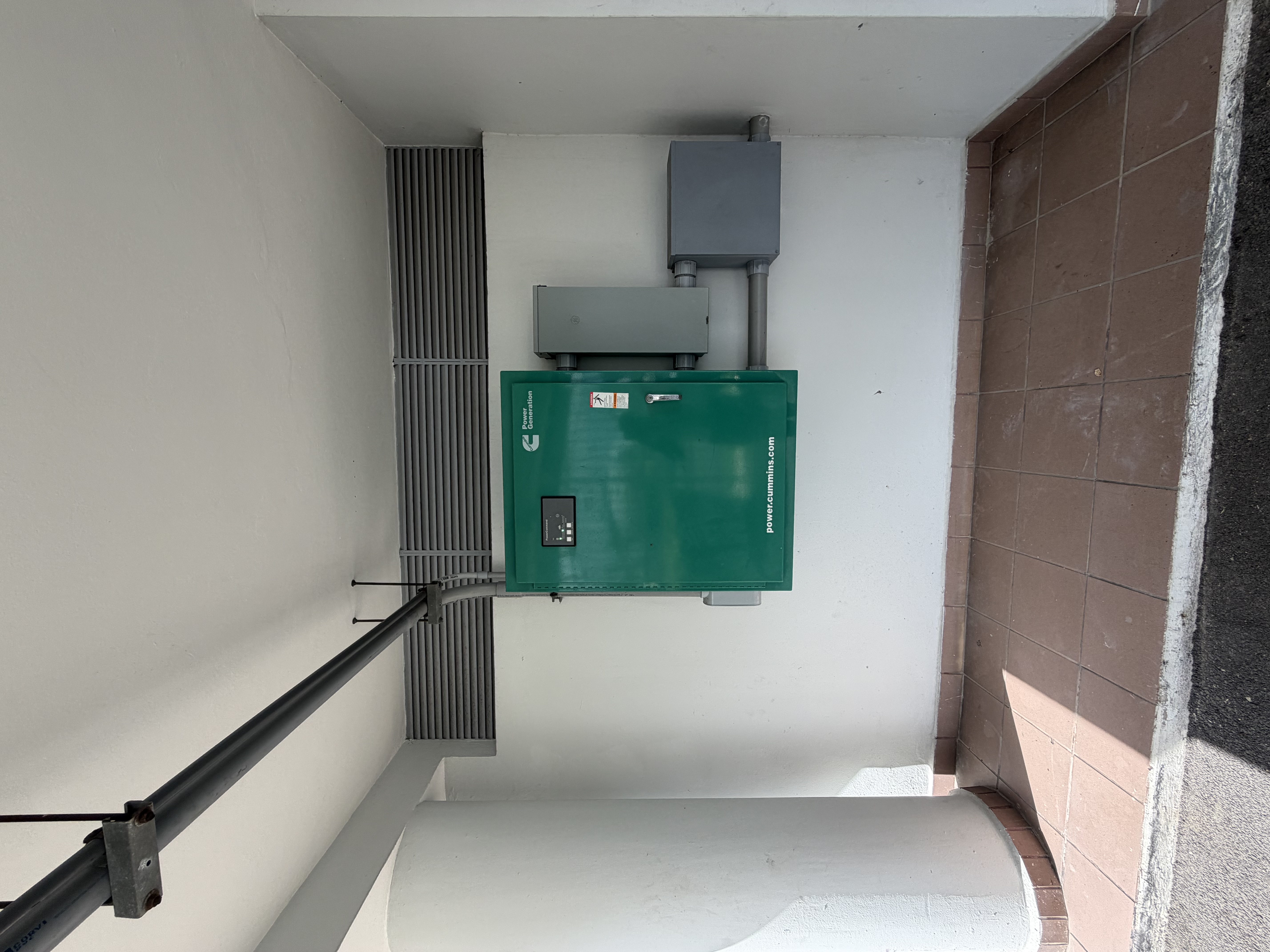 Apartamento en Venta — Cond. La Torre Miramar — imagen 5