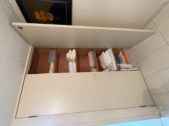 Residencia De Lujo En Venta En Condado — imagen 12