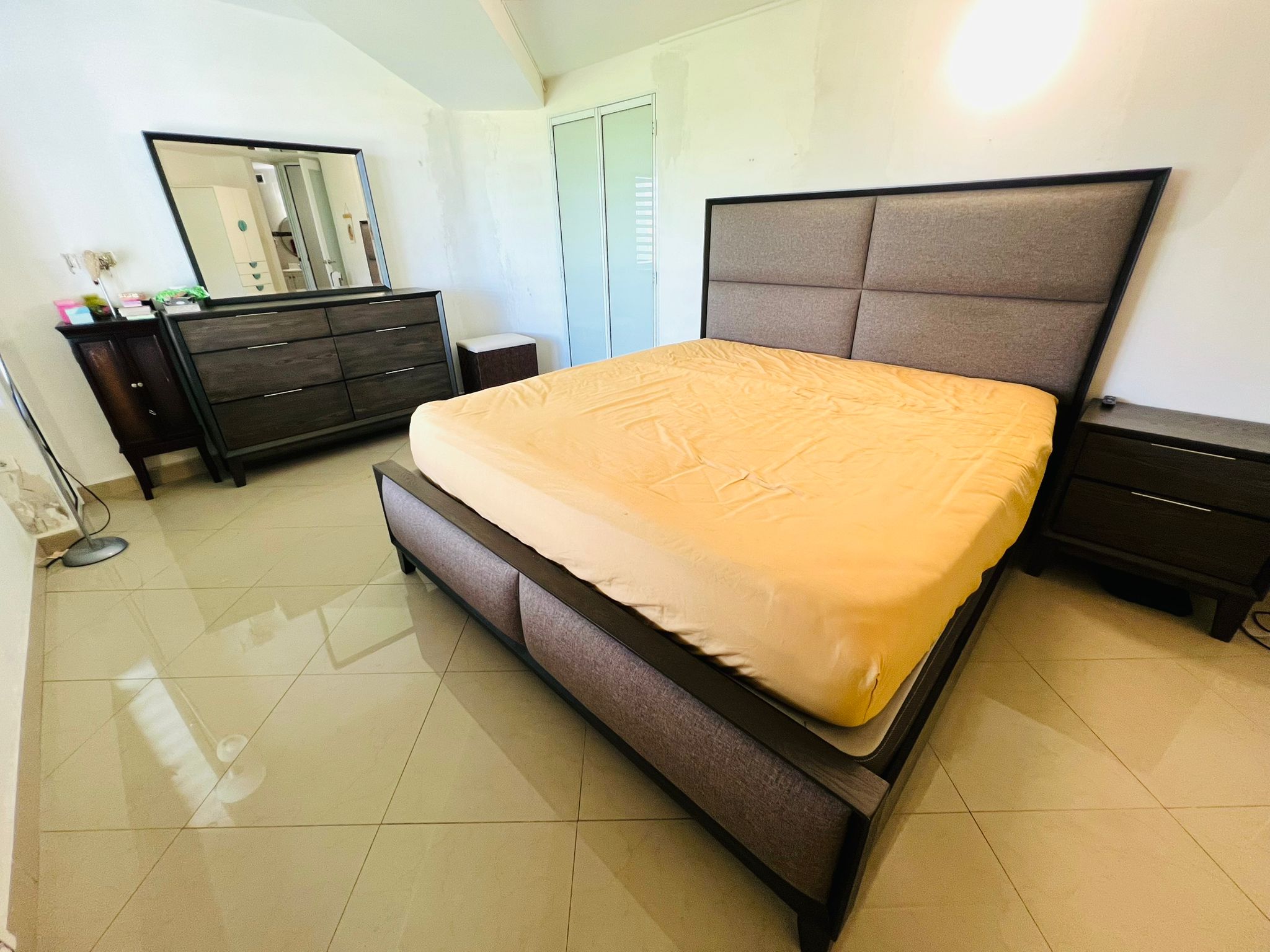 Apartamento Ideal en Carolina con Excelente Acceso — imagen 10