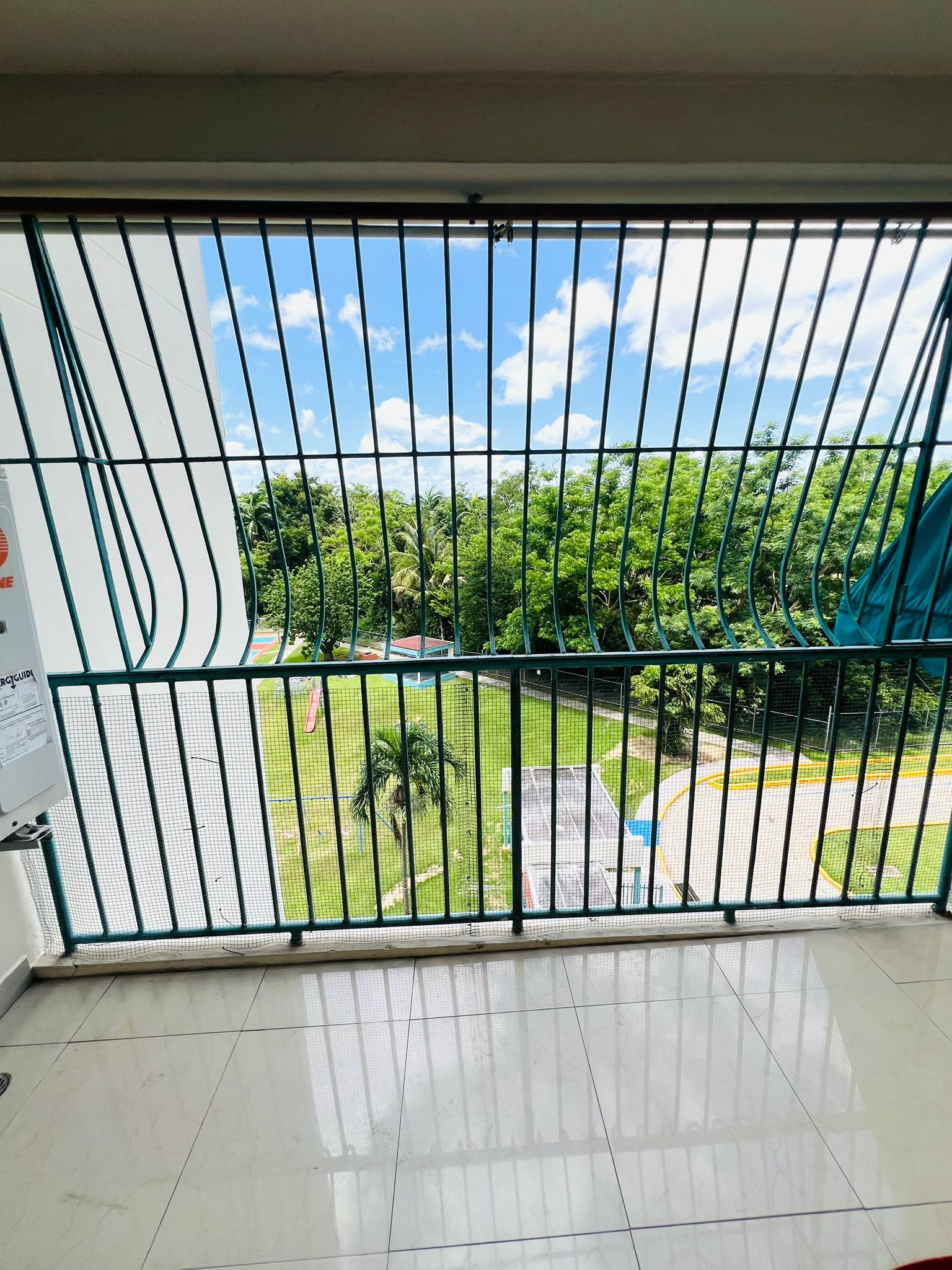 Apartamento Ideal en Carolina con Excelente Acceso — imagen 21
