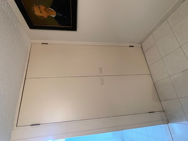 Residencia De Lujo En Venta En Condado — imagen 13