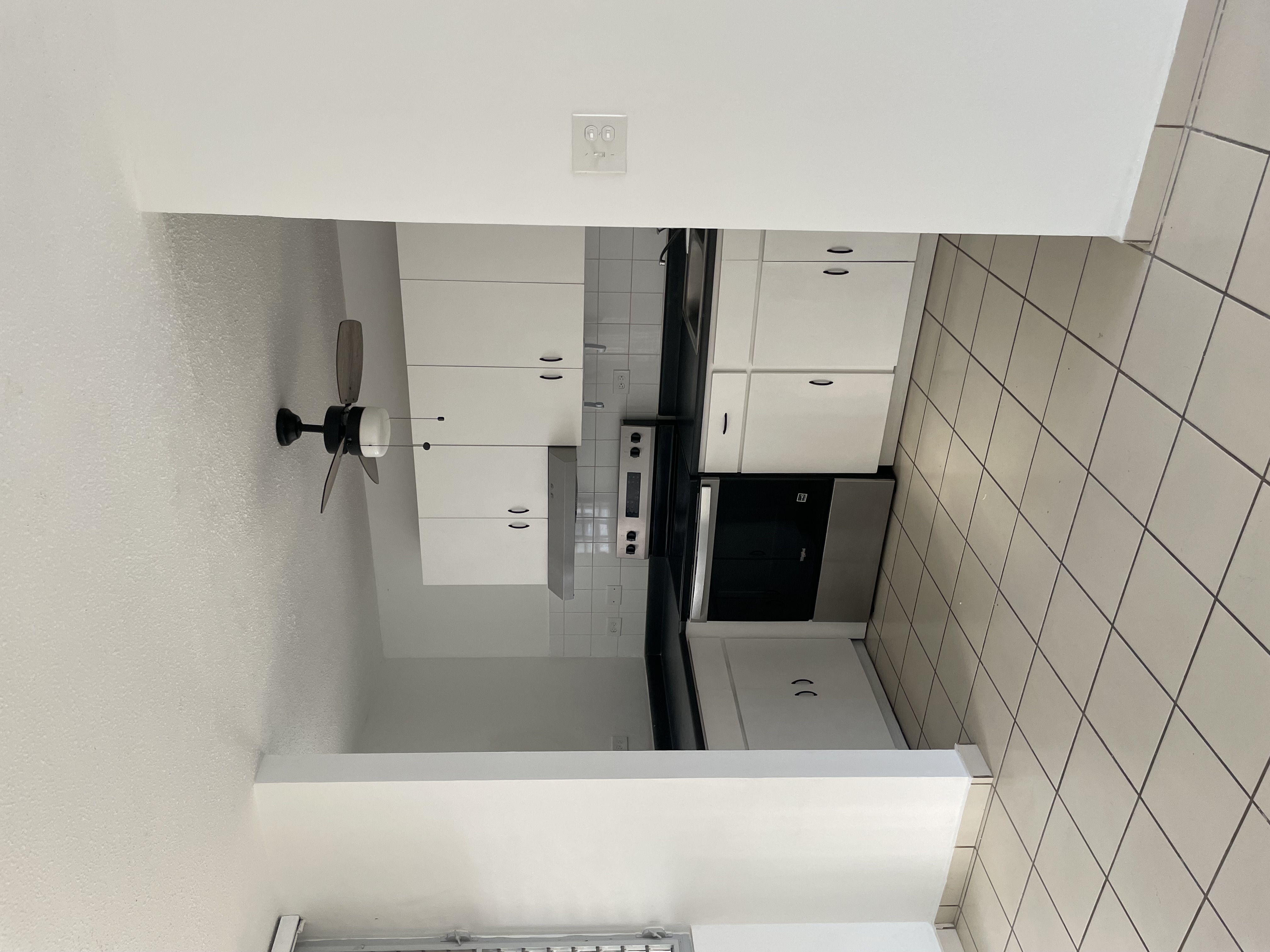 Apartamento Condo. Porticos De Guaynabo — imagen 4