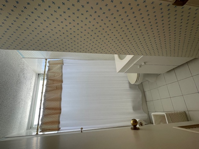 Residencia De Lujo En Venta En Condado — imagen 16