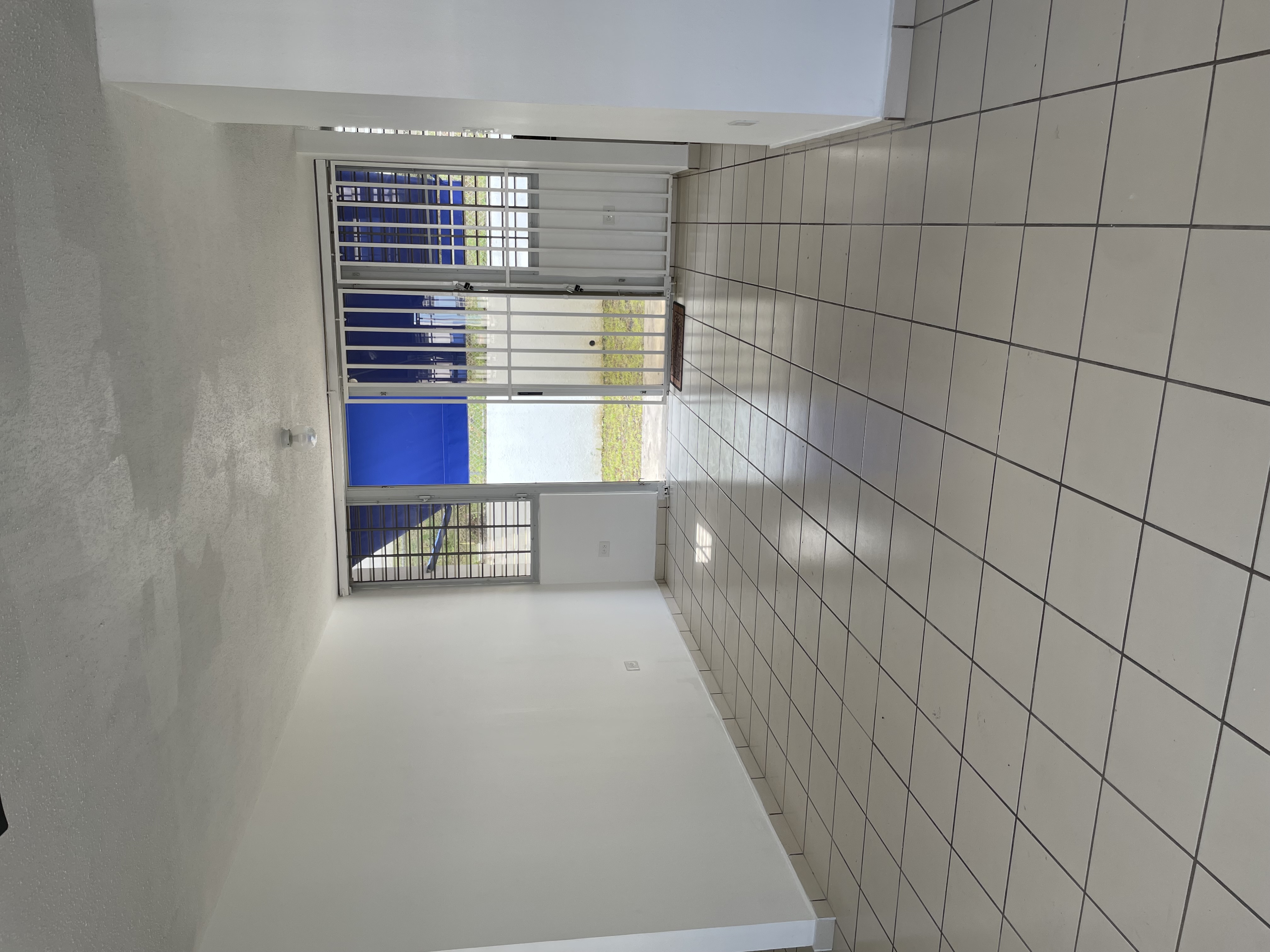 Apartamento Condo. Porticos De Guaynabo — imagen 3