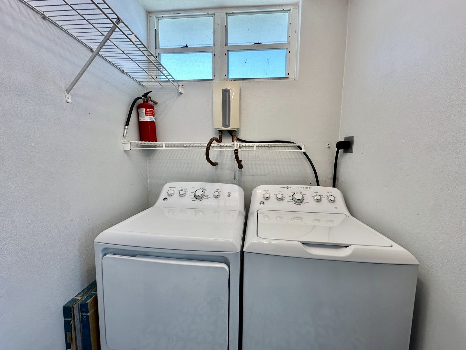 ¡Tu nuevo hogar en Carolina! — Brisas de Parque Escorial — imagen 15